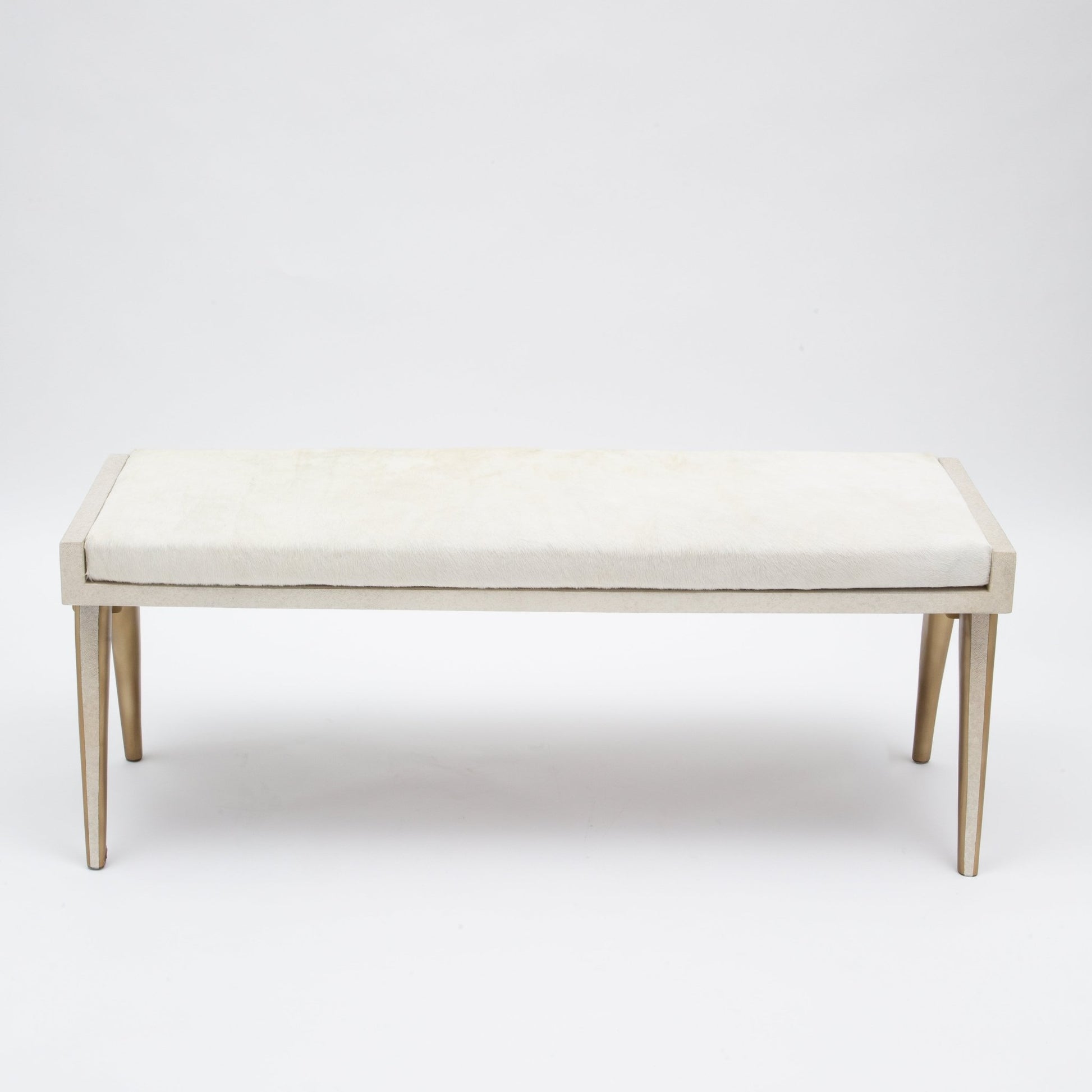 product_nam by R&Y Augousti at MOGUL