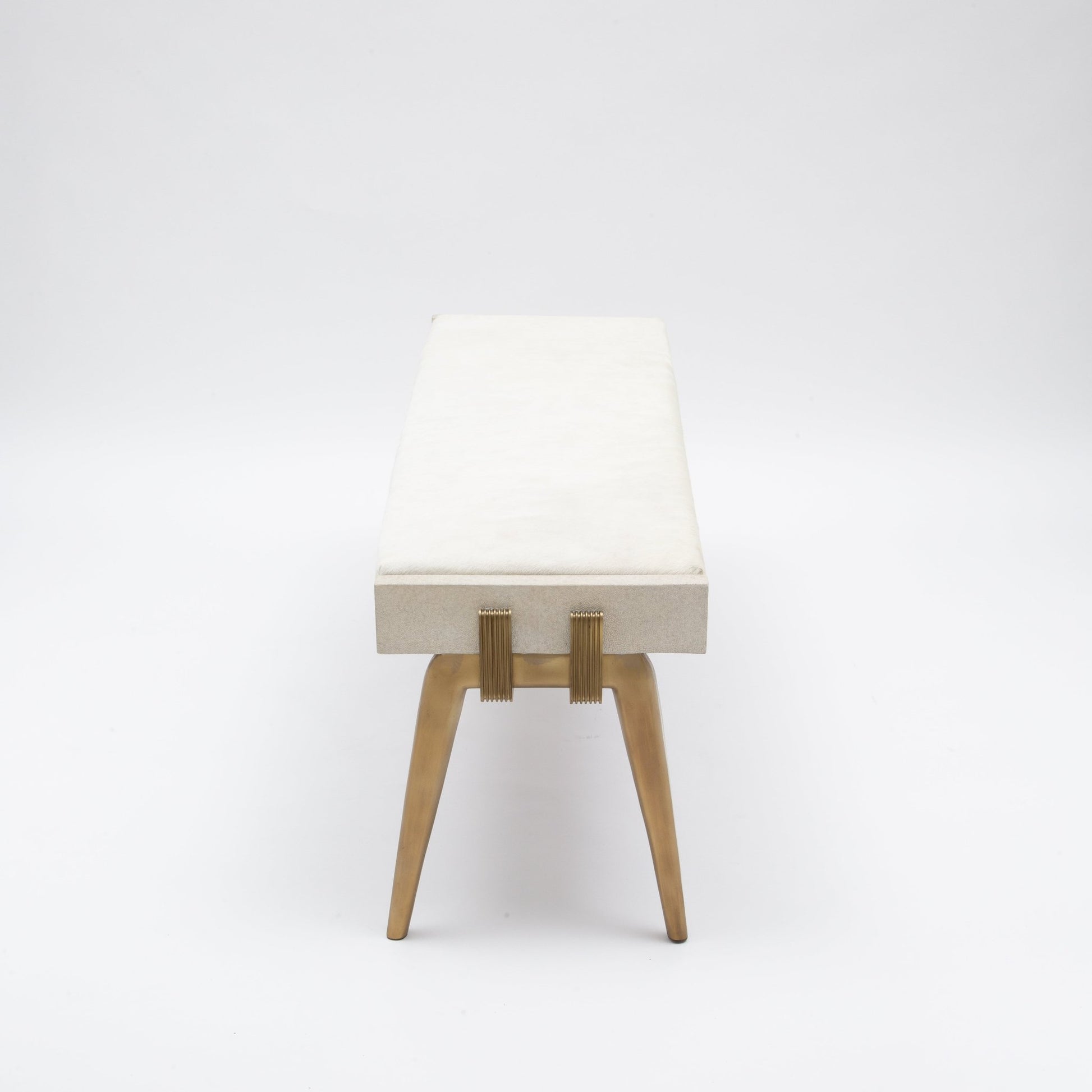product_nam by R&Y Augousti at MOGUL