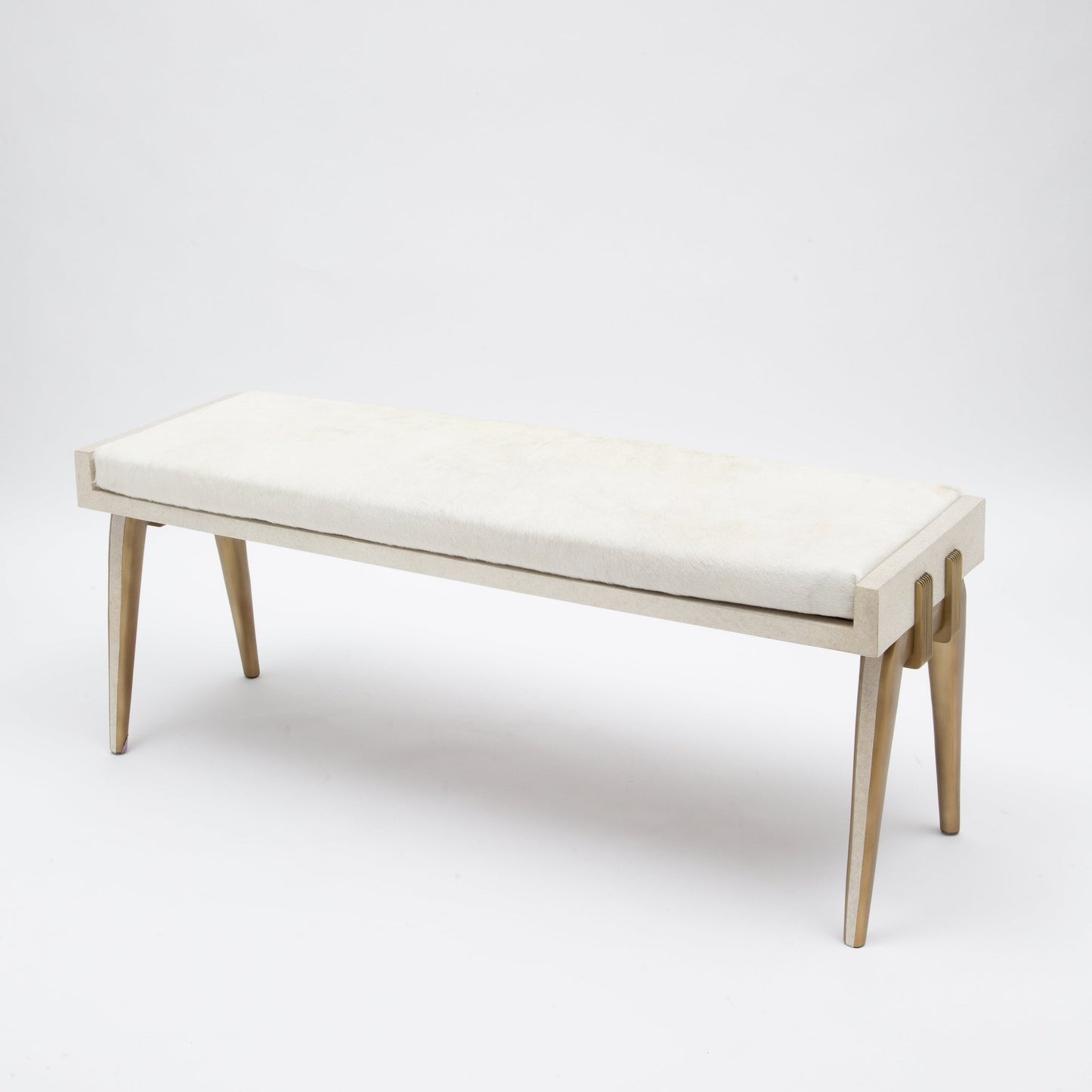 product_nam by R&Y Augousti at MOGUL