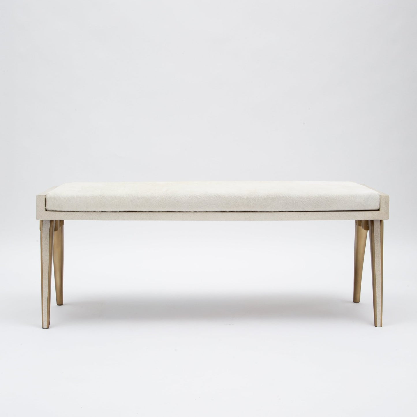 product_nam by R&Y Augousti at MOGUL
