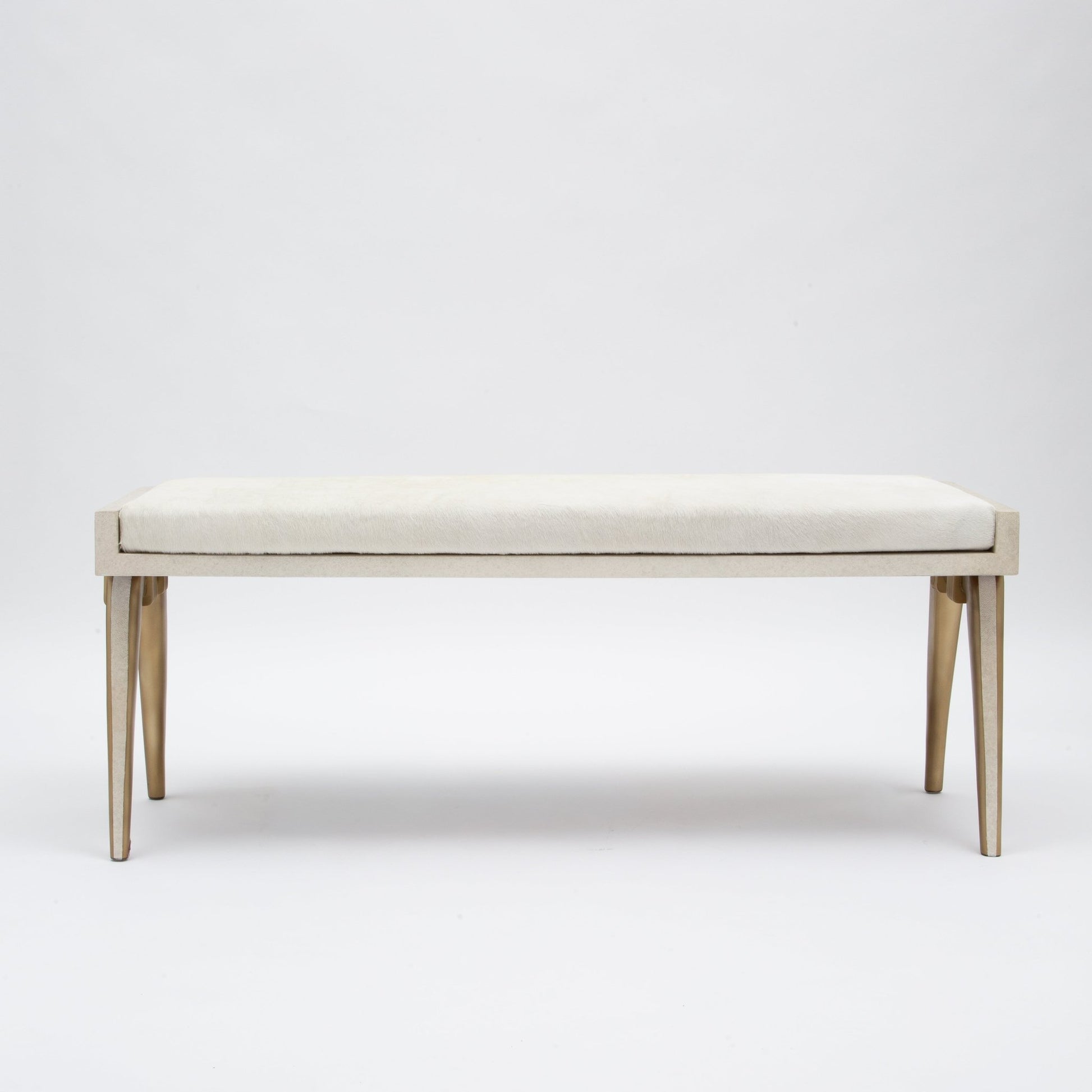 product_nam by R&Y Augousti at MOGUL