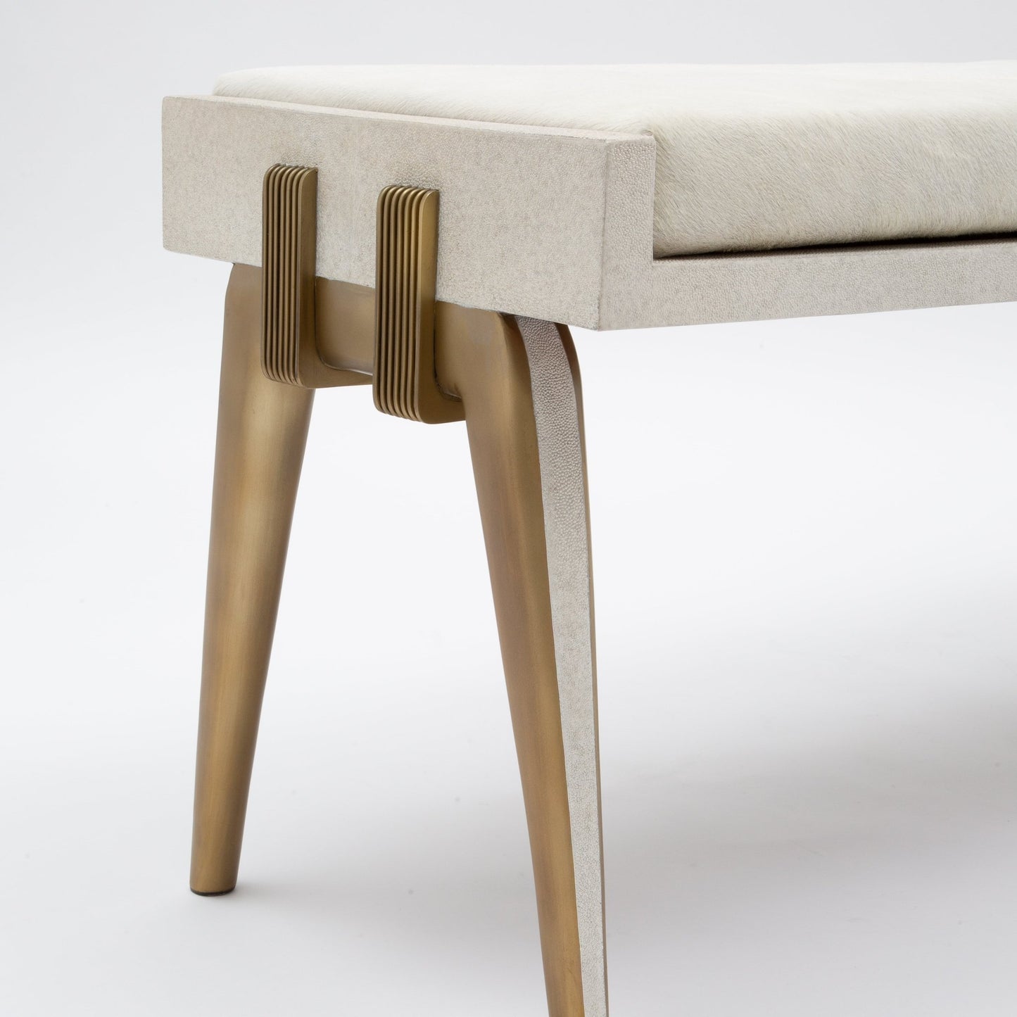 product_nam by R&Y Augousti at MOGUL