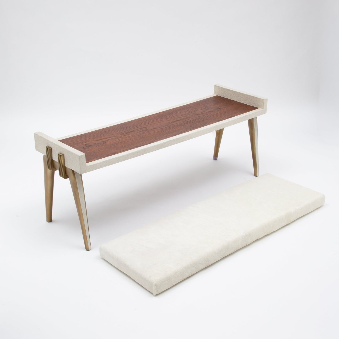 product_nam by R&Y Augousti at MOGUL
