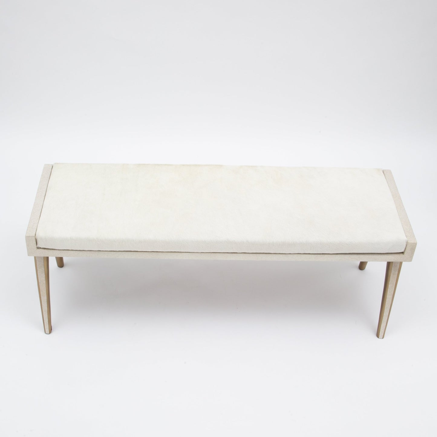 {{ product_title }} by {{ vendor }} at MOGUL