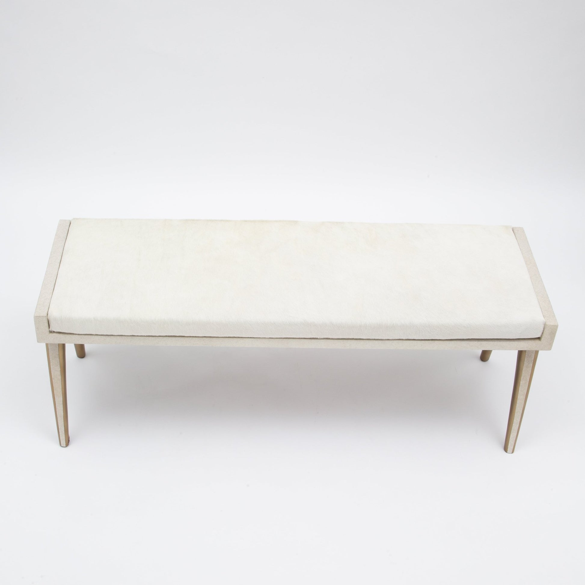 {{ product_title }} by {{ vendor }} at MOGUL