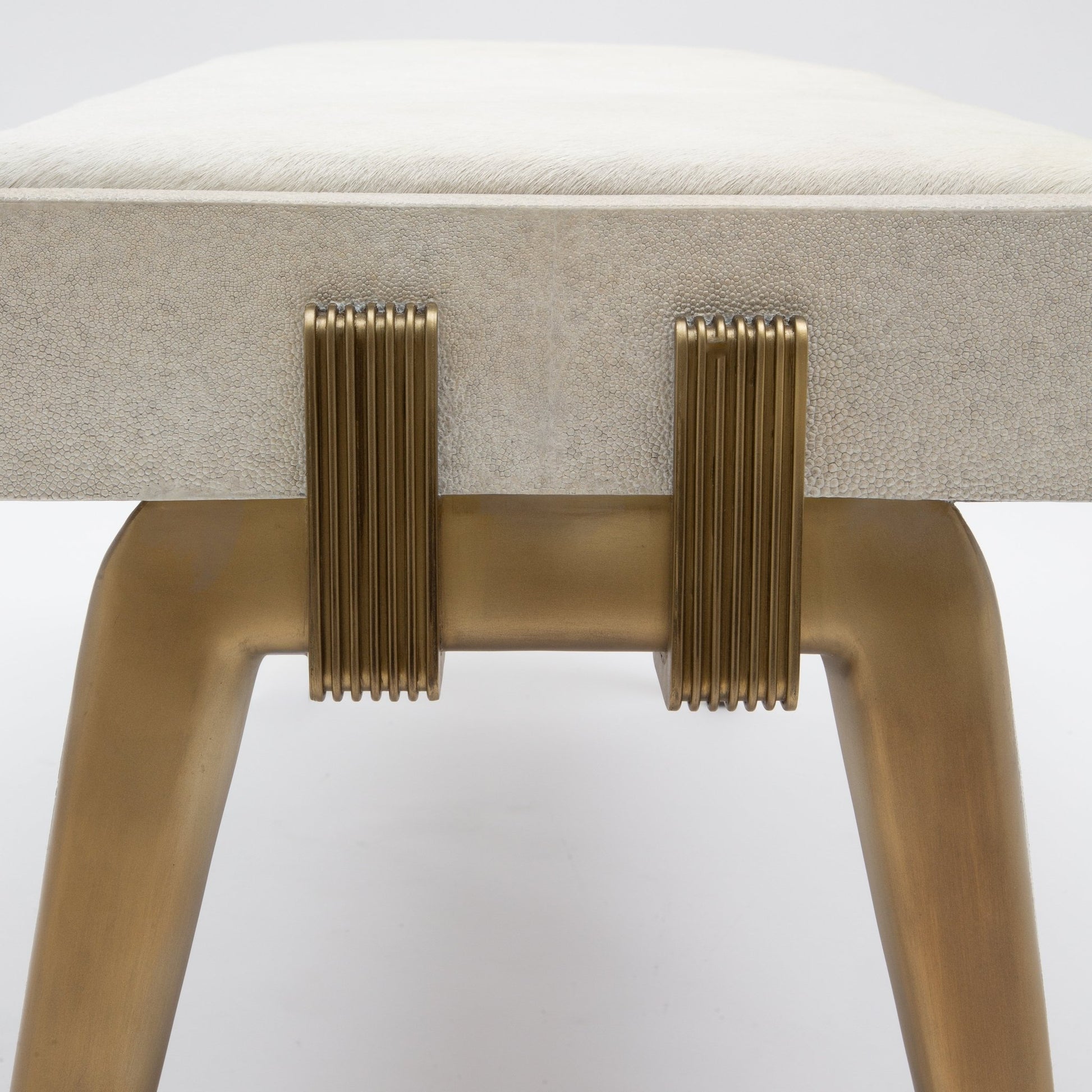 product_nam by R&Y Augousti at MOGUL