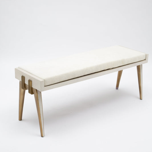 product_nam by R&Y Augousti at MOGUL