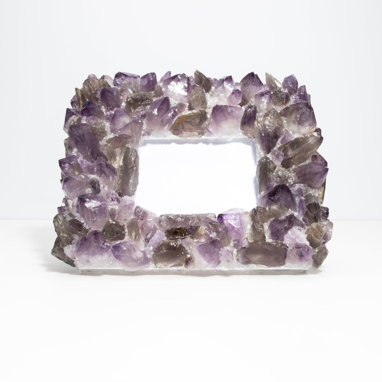 {{ product_title }} by {{ vendor }} – luxury {{ product_type }} at MOGUL