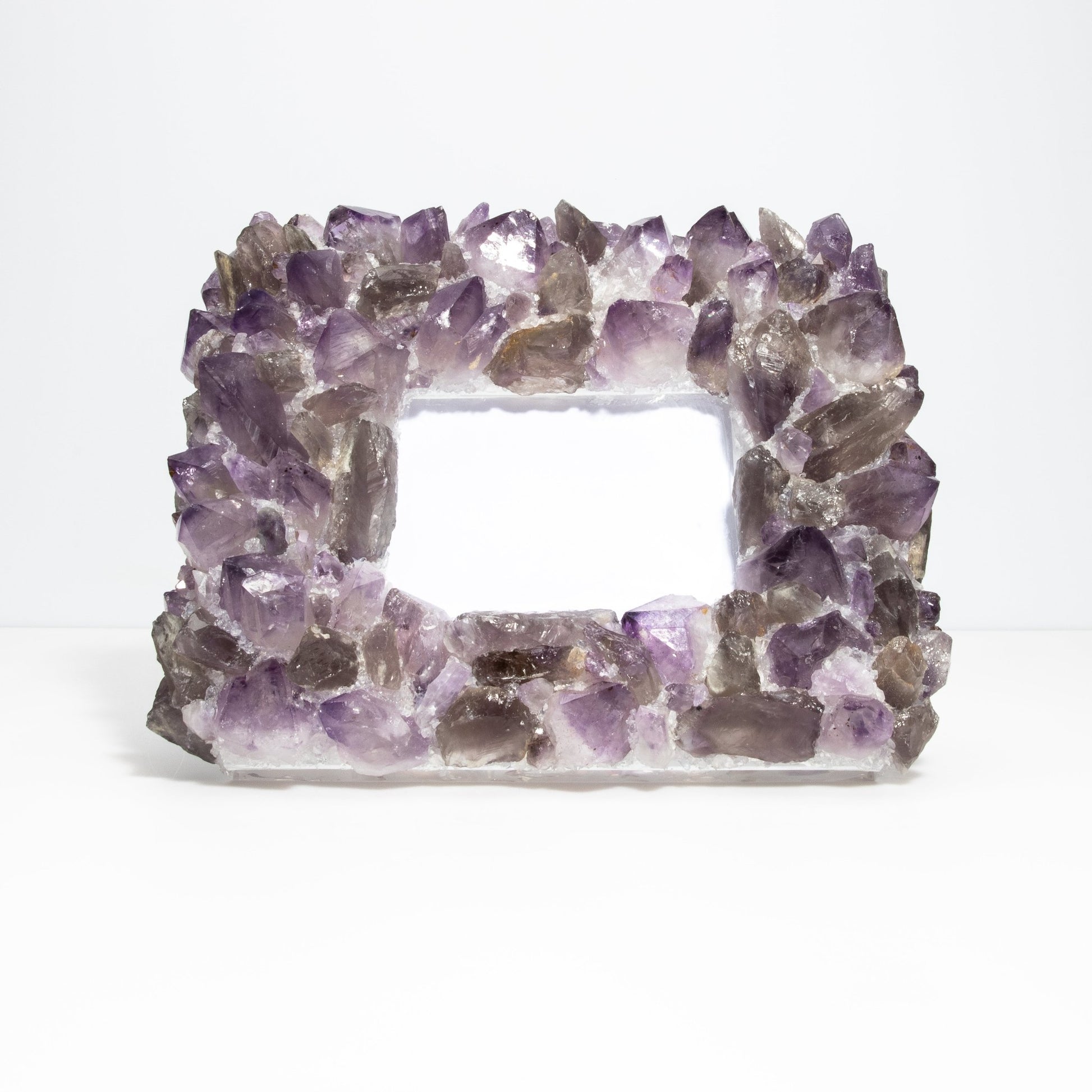 {{ product_title }} by {{ vendor }} – luxury {{ product_type }} at MOGUL