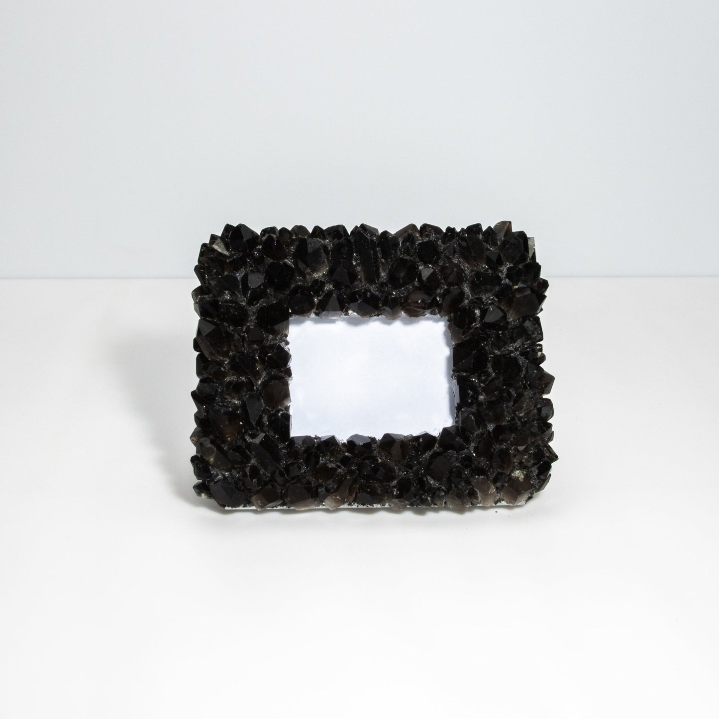 product_nam by Kathryn McCoy at MOGUL