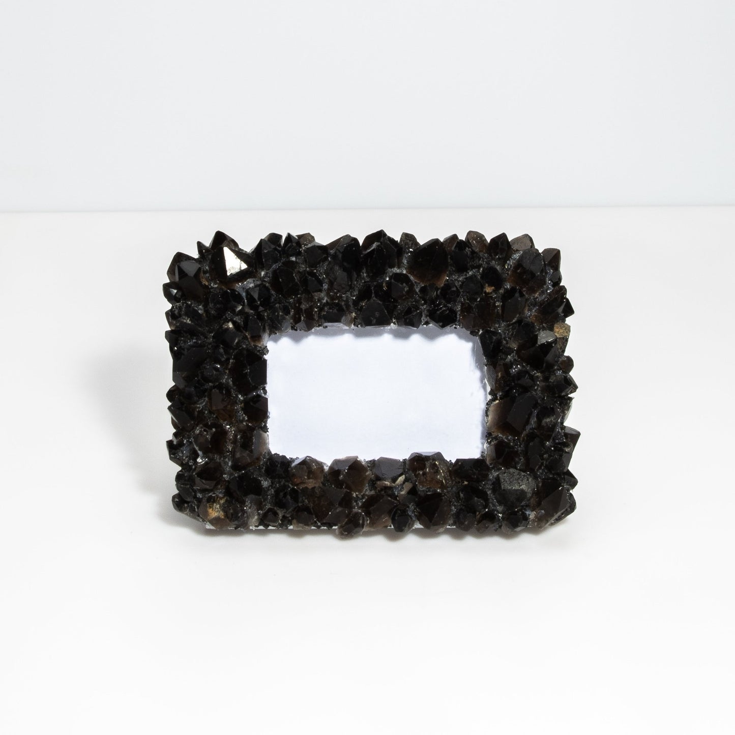 product_nam by Kathryn McCoy at MOGUL