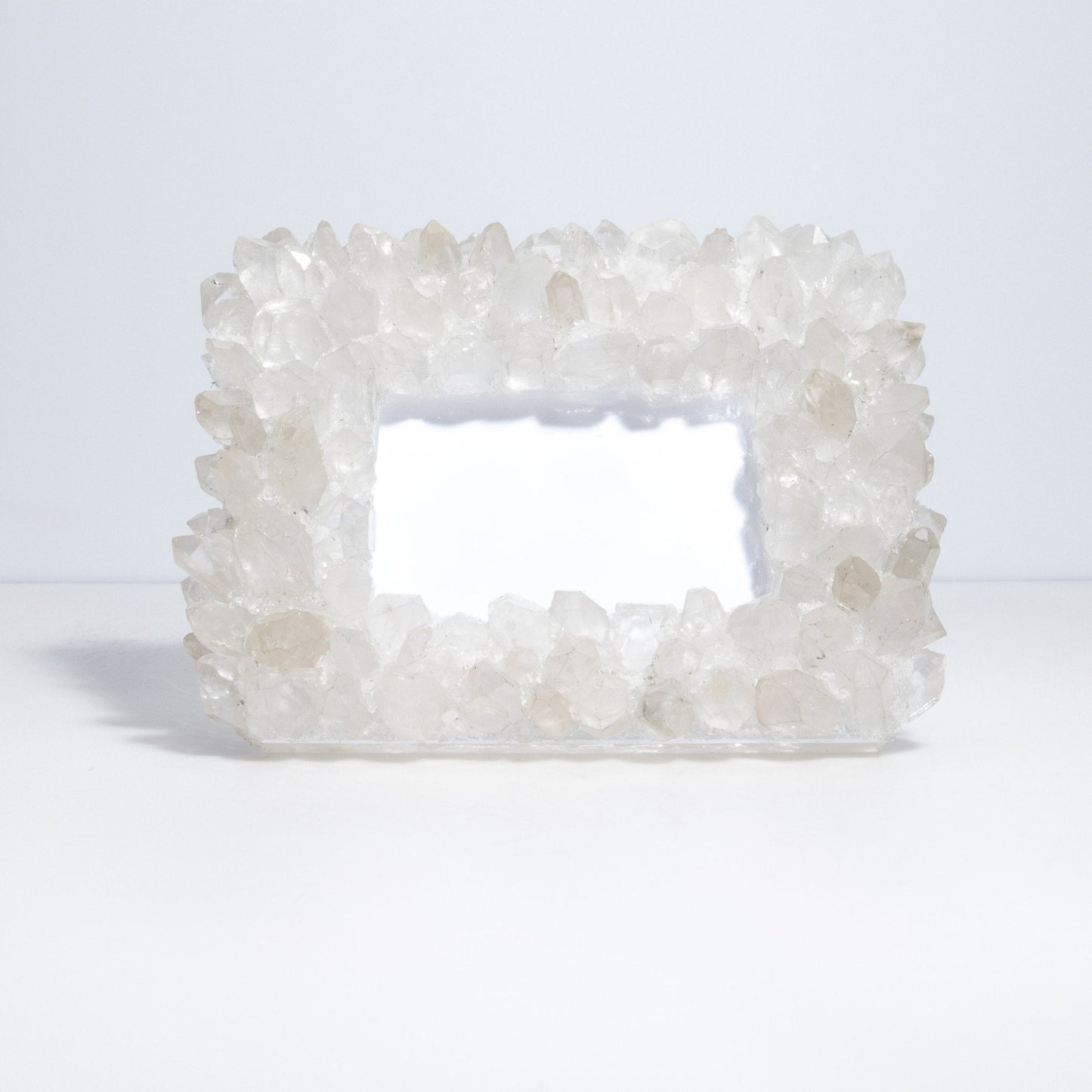 product_nam by Kathryn McCoy at MOGUL