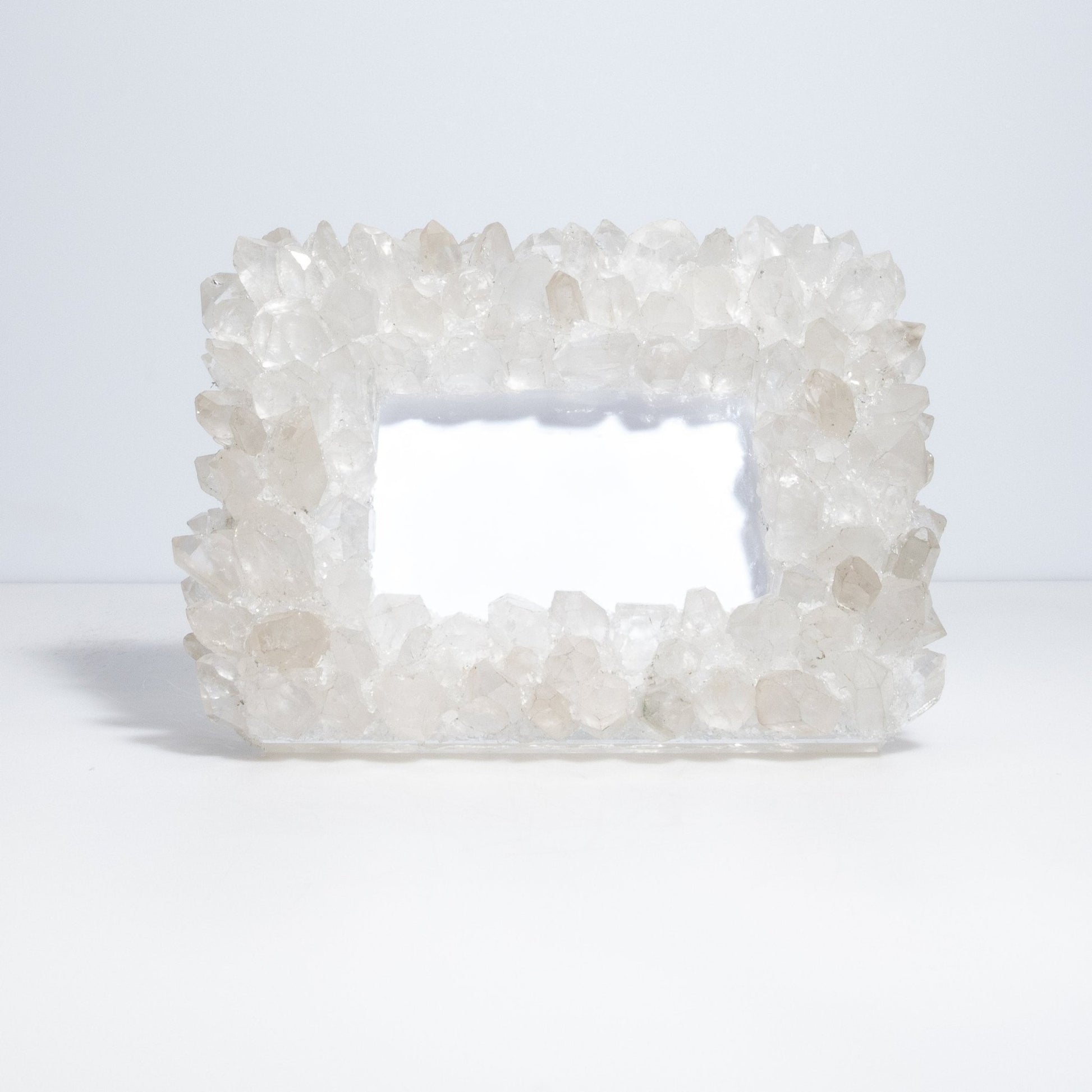 product_nam by Kathryn McCoy at MOGUL