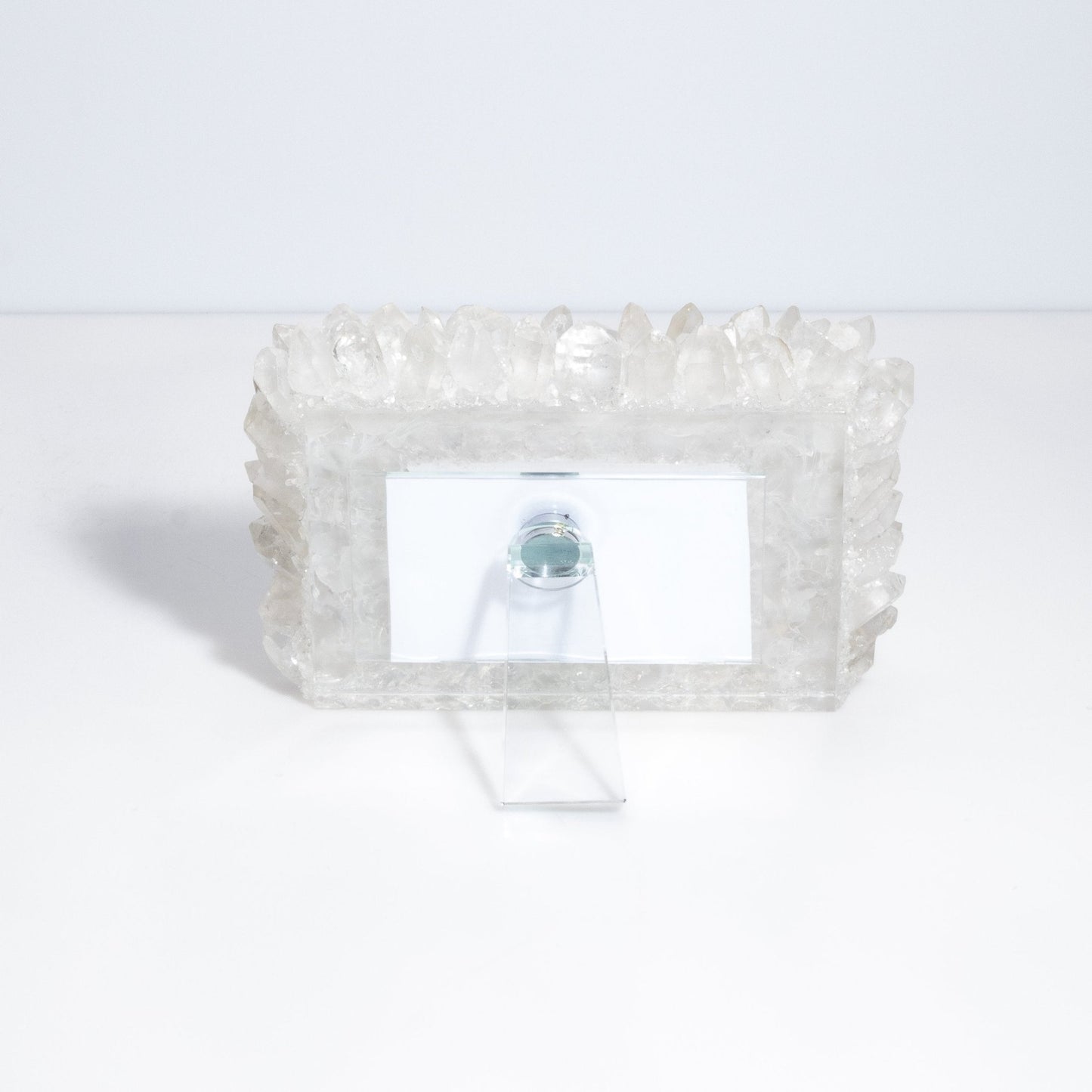 product_nam by Kathryn McCoy at MOGUL