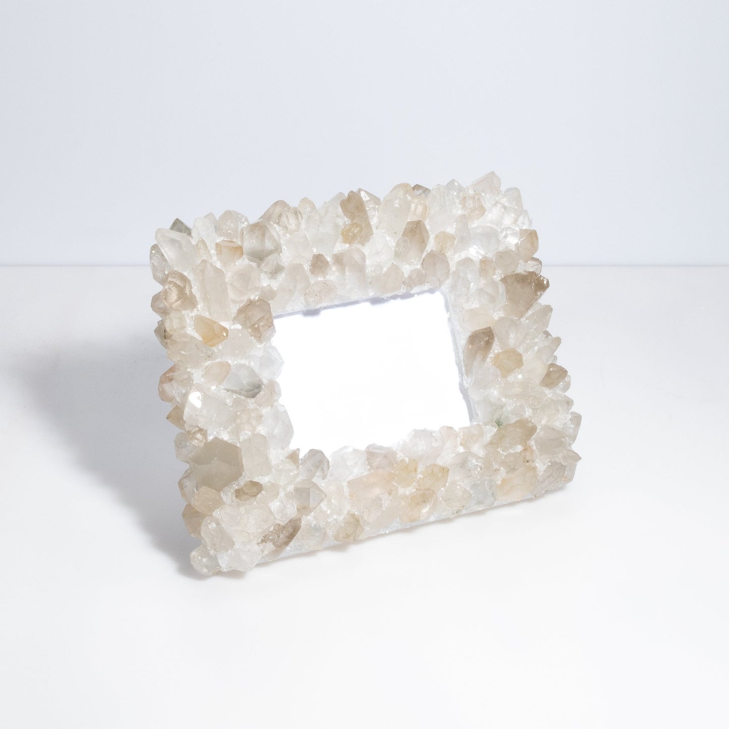 product_nam by Kathryn McCoy at MOGUL