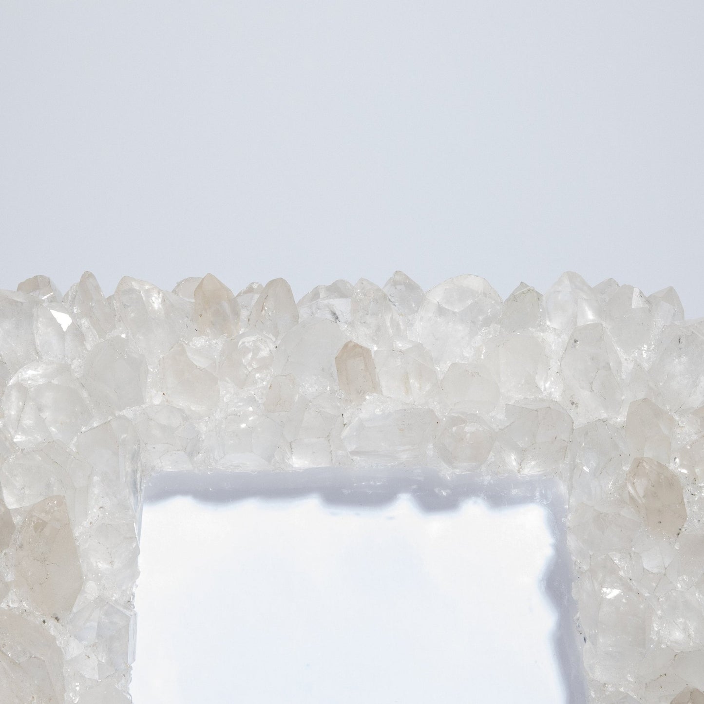 product_nam by Kathryn McCoy at MOGUL