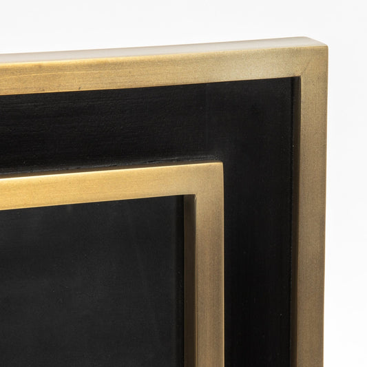 {{ product_title }} by {{ vendor }} – luxury {{ product_type }} at MOGUL