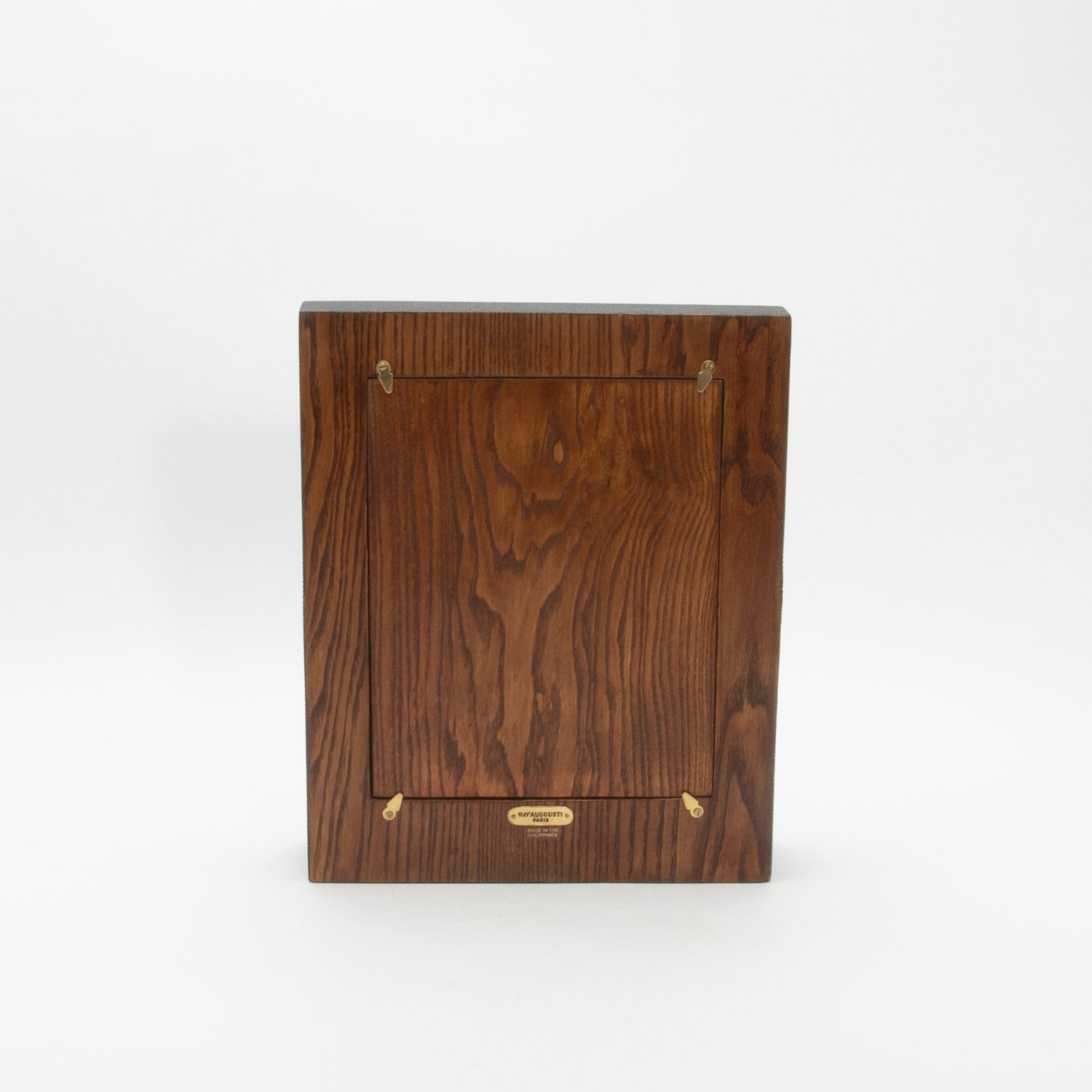 product_nam by R&Y Augousti at MOGUL