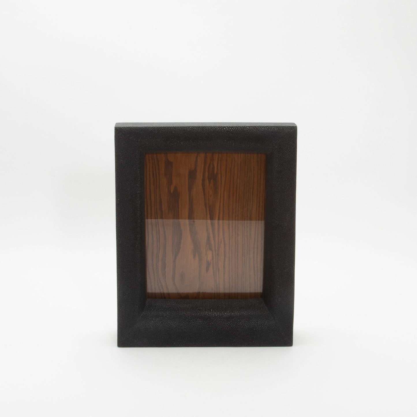 product_nam by R&Y Augousti at MOGUL