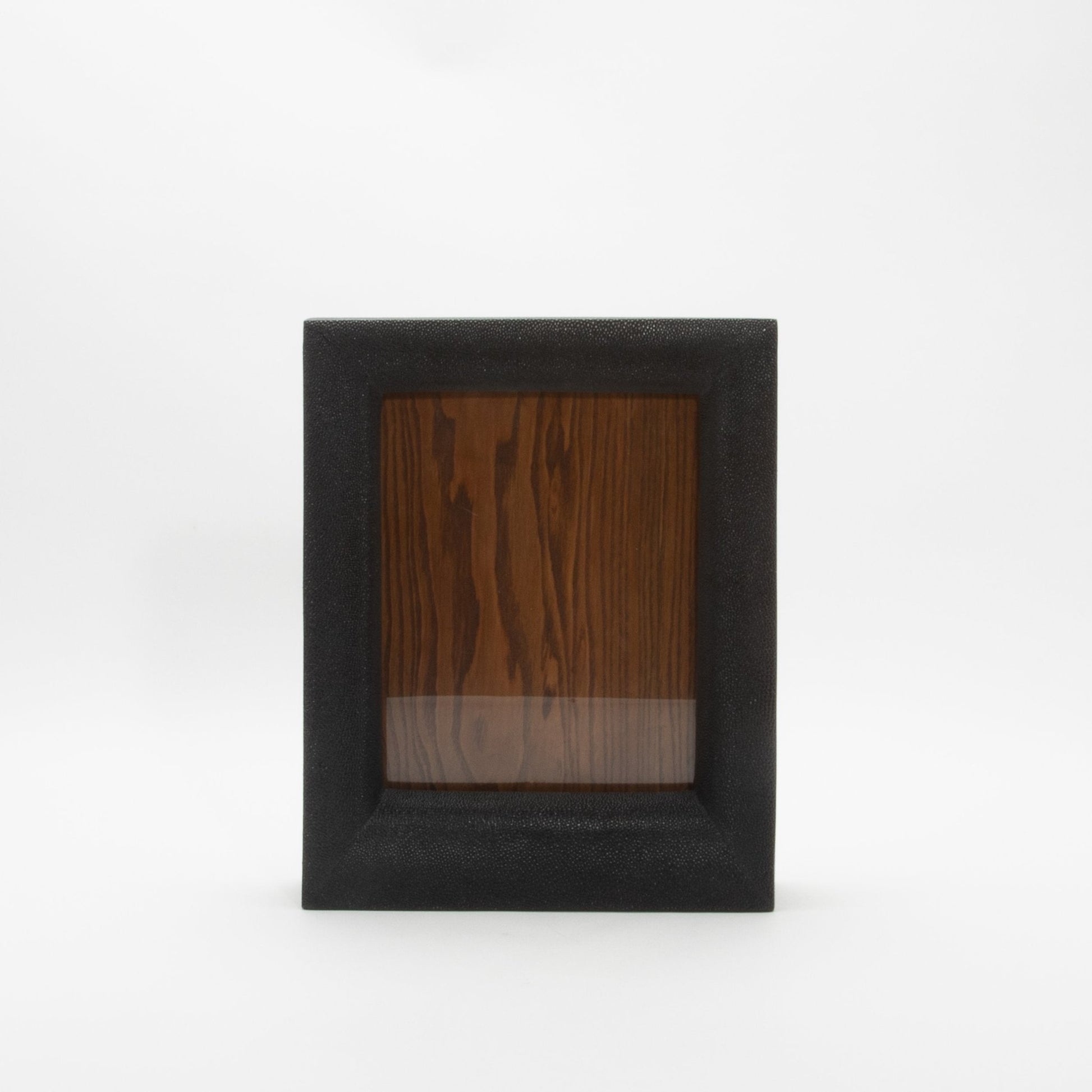 product_nam by R&Y Augousti at MOGUL