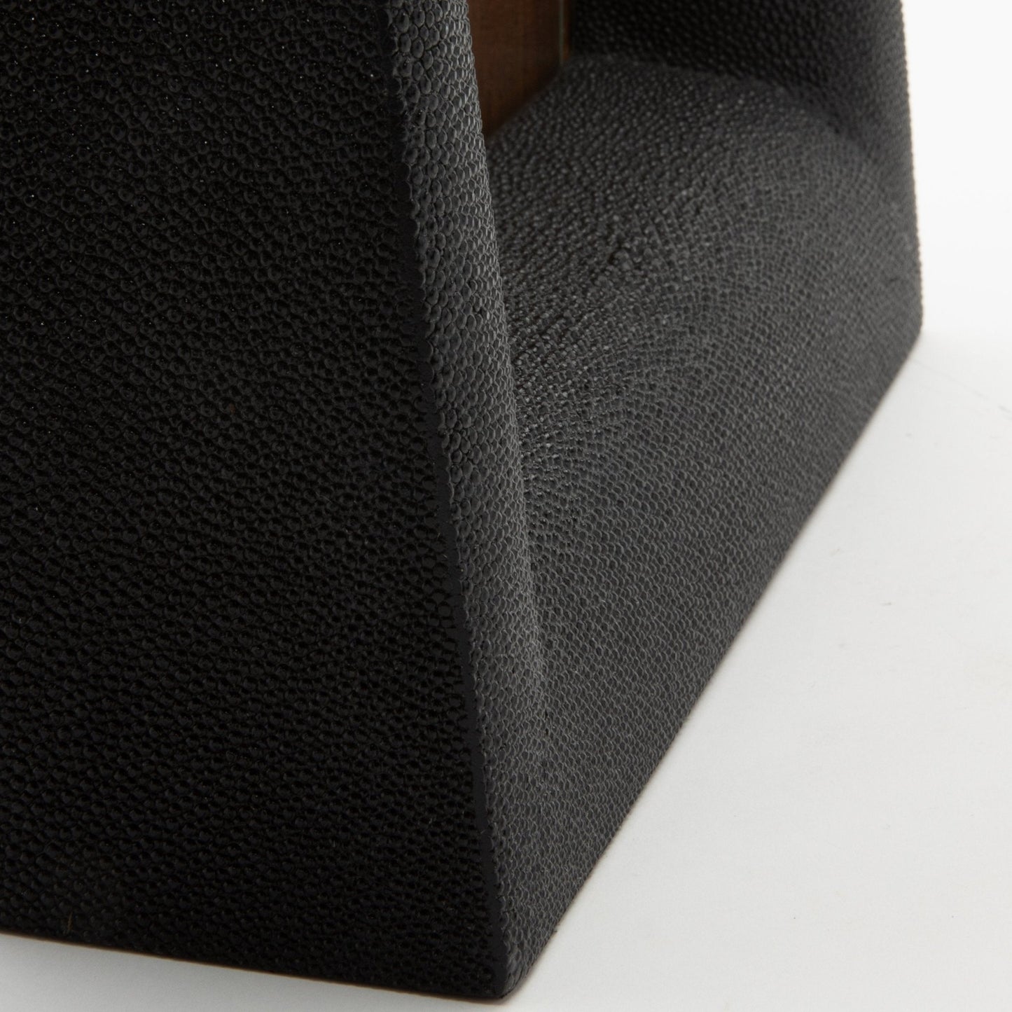 product_nam by R&Y Augousti at MOGUL