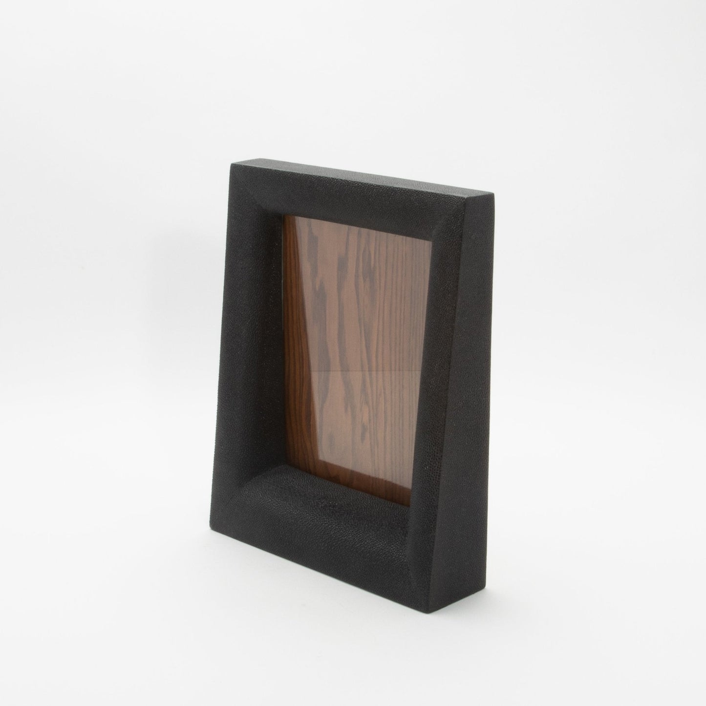 product_nam by R&Y Augousti at MOGUL
