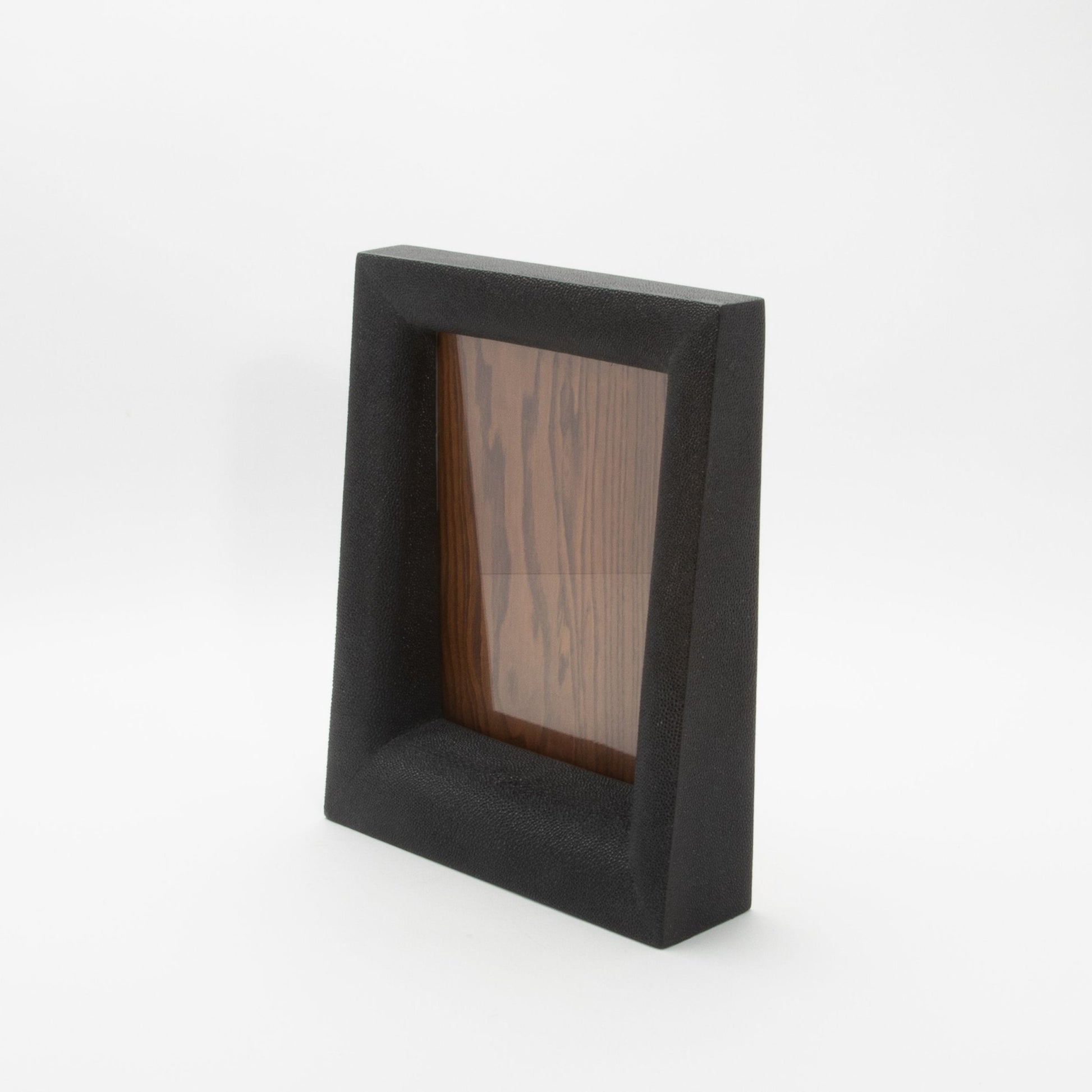 product_nam by R&Y Augousti at MOGUL