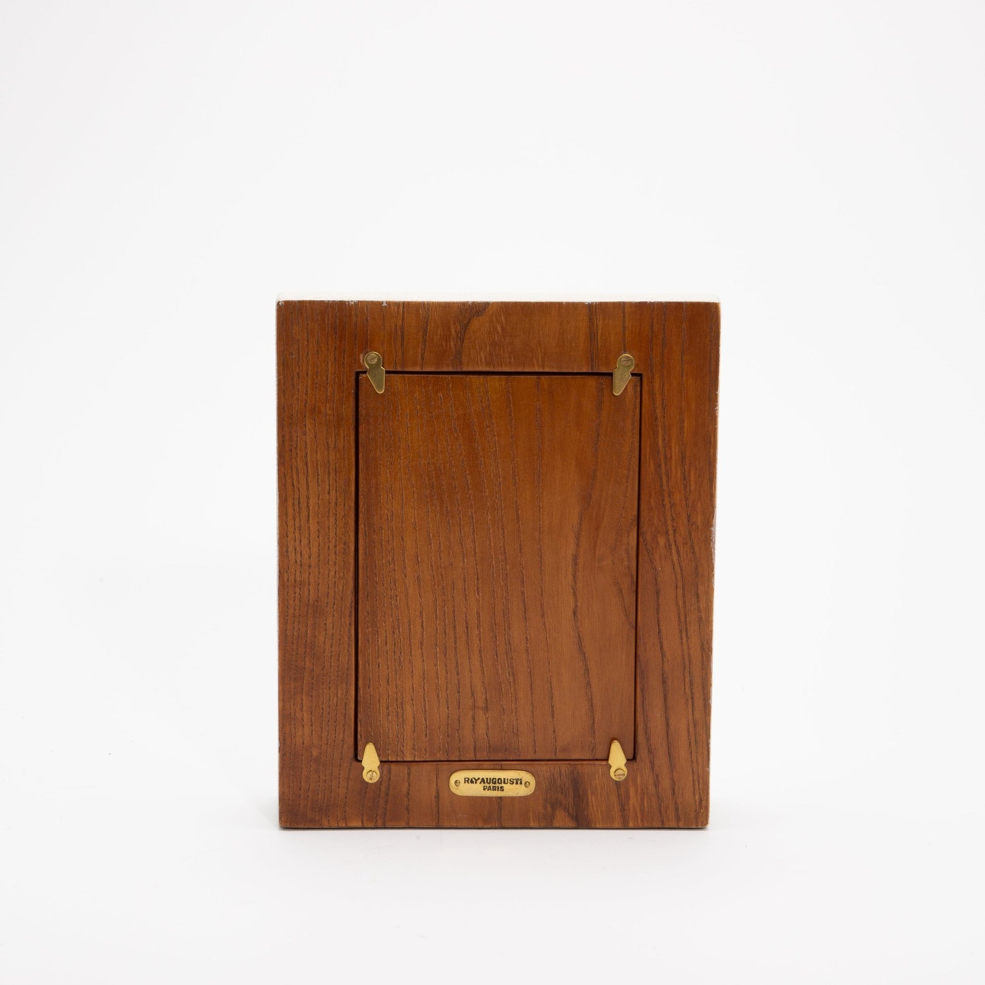 product_nam by R&Y Augousti at MOGUL