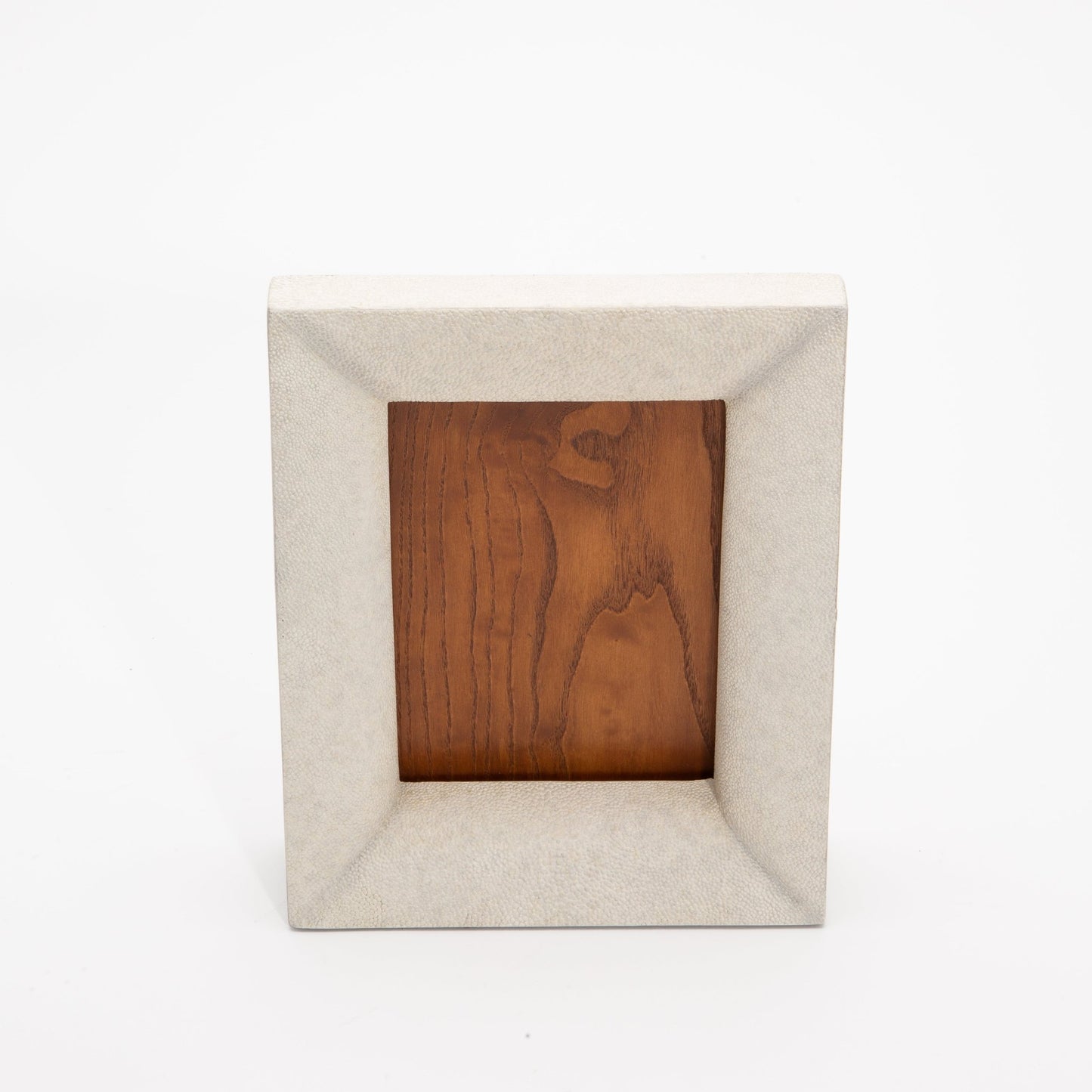 product_nam by R&Y Augousti at MOGUL