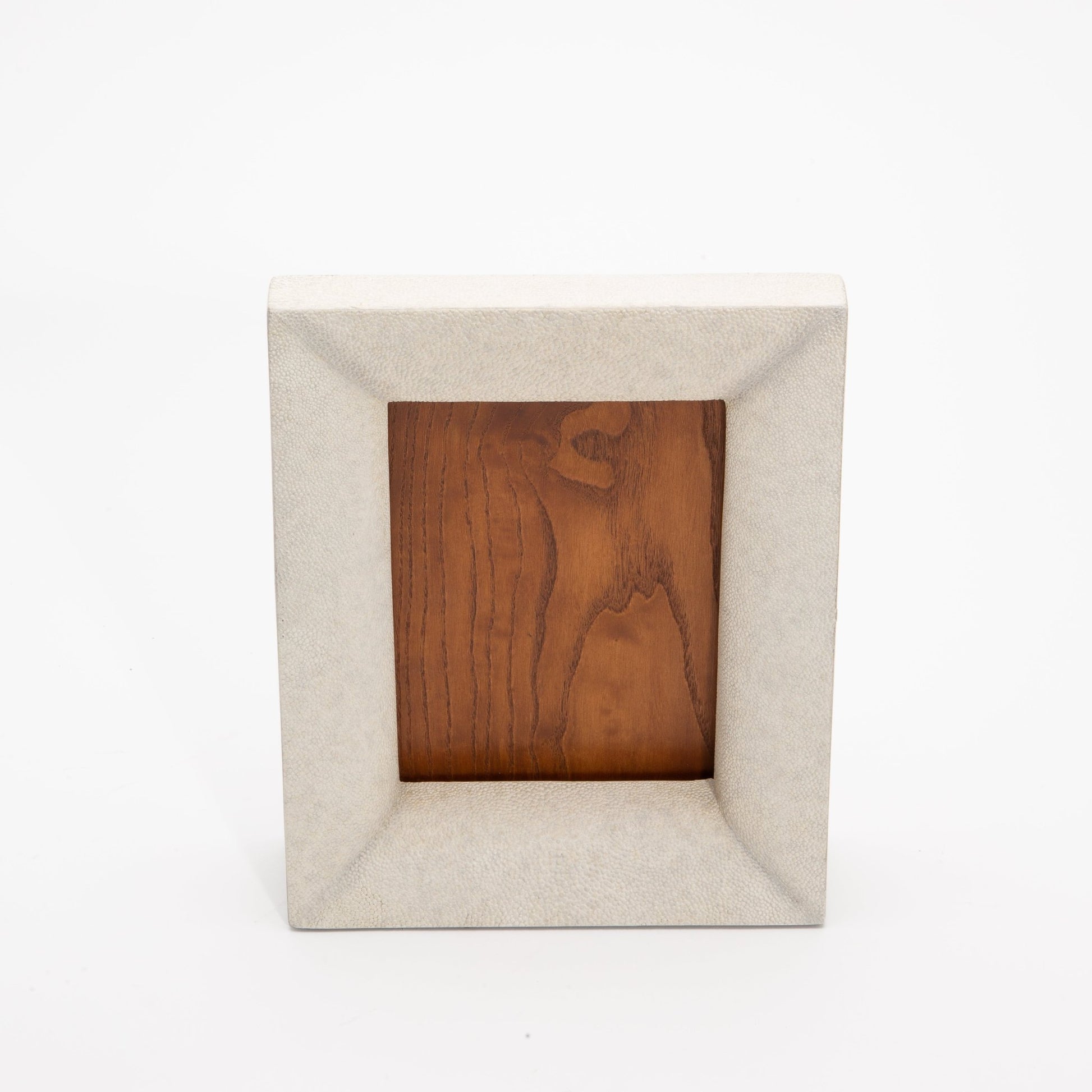 product_nam by R&Y Augousti at MOGUL
