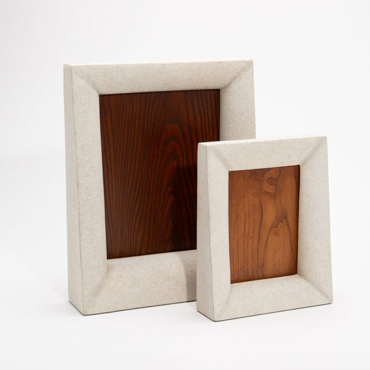 product_nam by R&Y Augousti at MOGUL