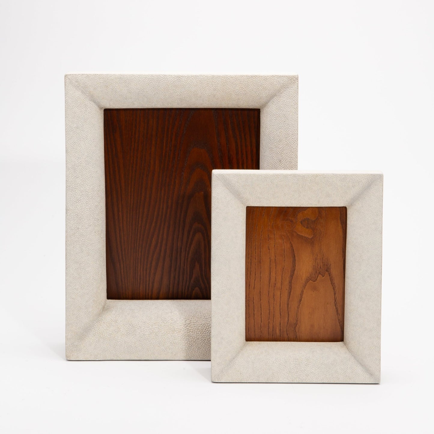 product_nam by R&Y Augousti at MOGUL