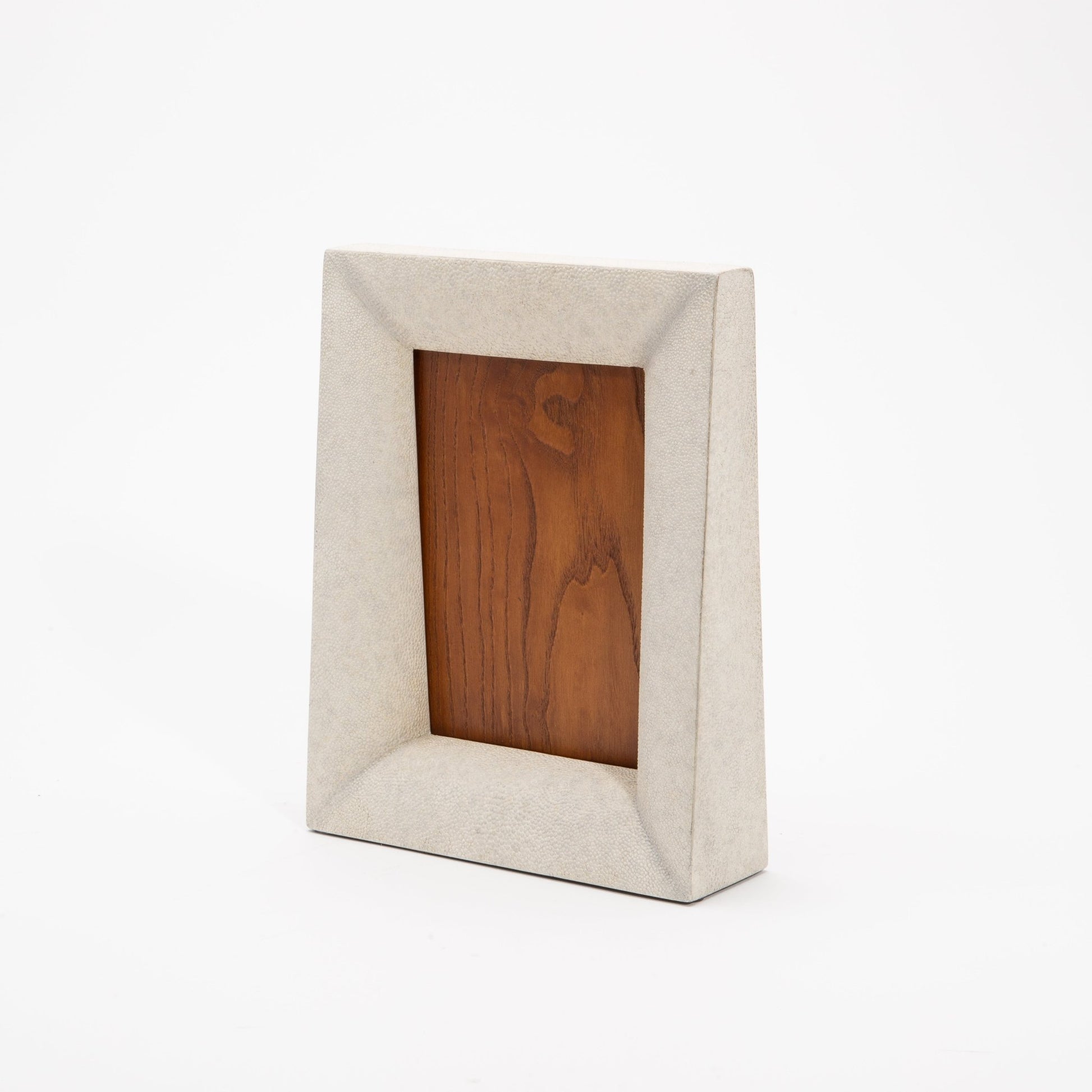product_nam by R&Y Augousti at MOGUL