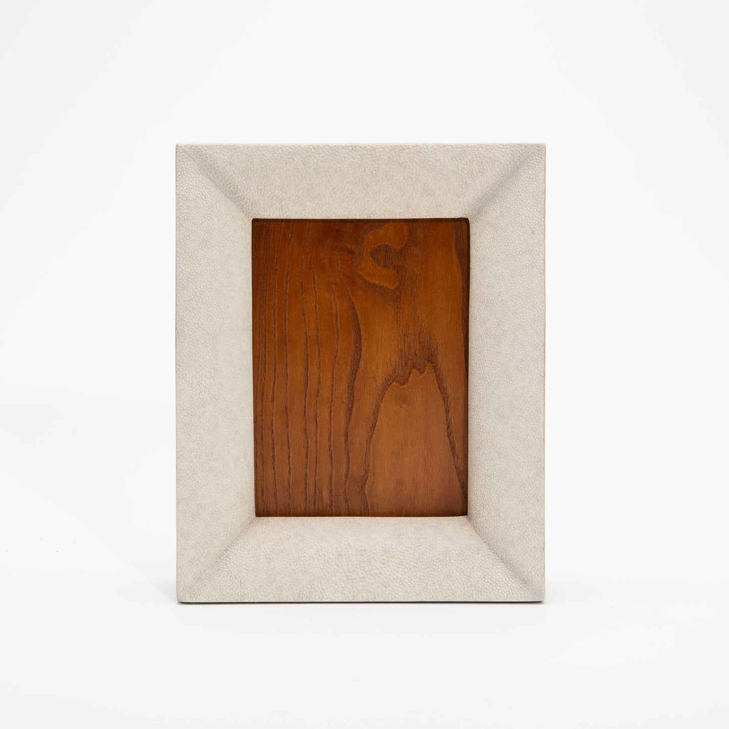 product_nam by R&Y Augousti at MOGUL