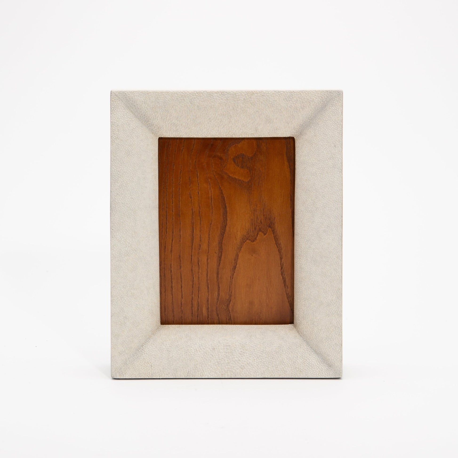 product_nam by R&Y Augousti at MOGUL