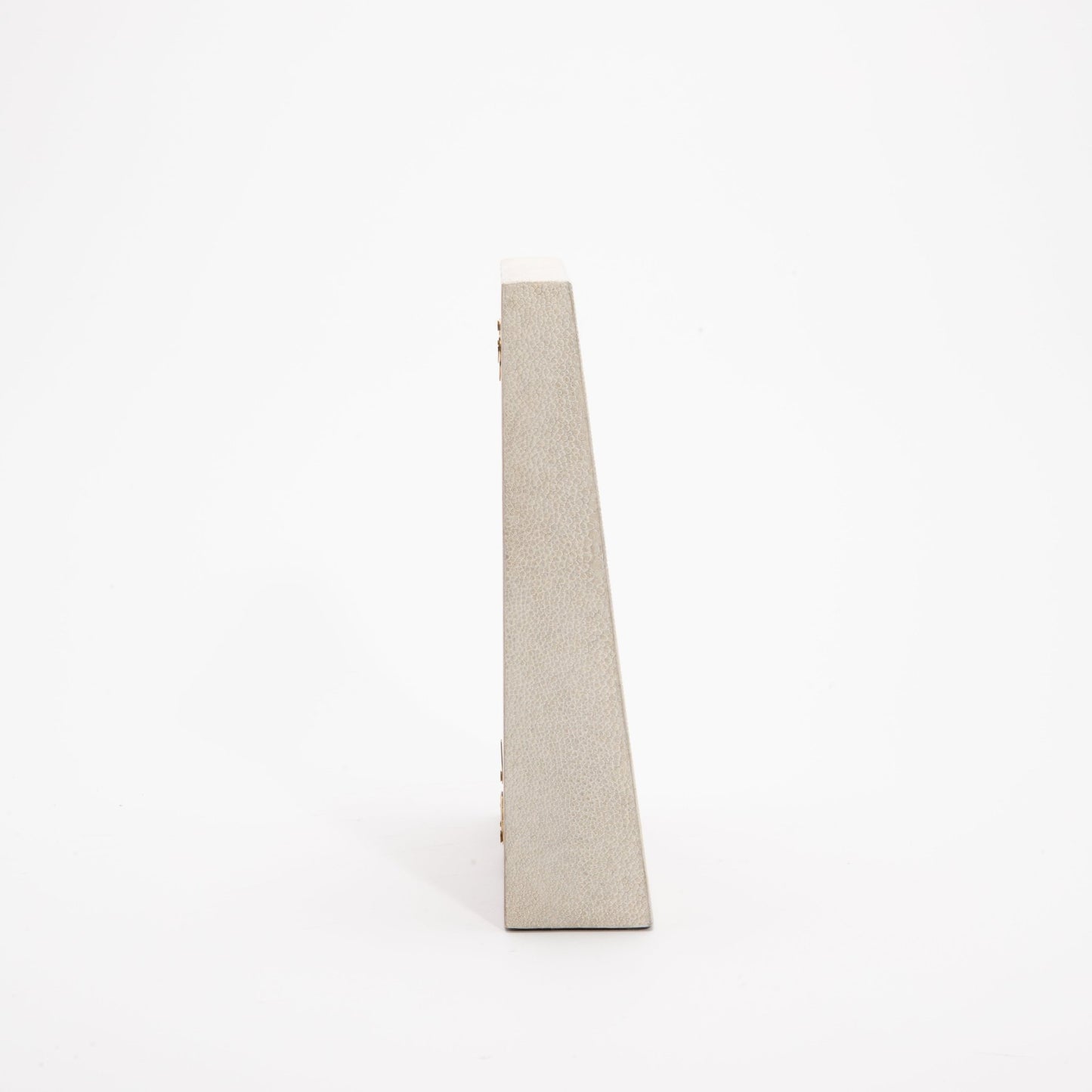 product_nam by R&Y Augousti at MOGUL
