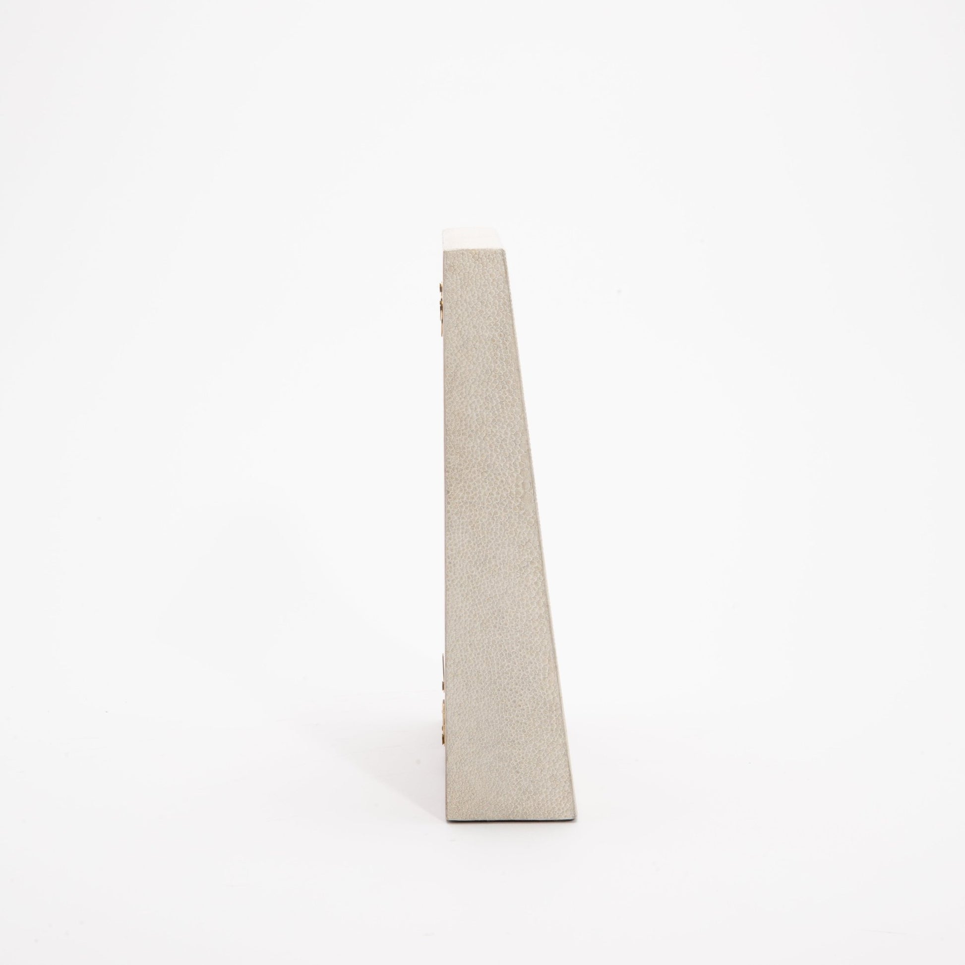 product_nam by R&Y Augousti at MOGUL