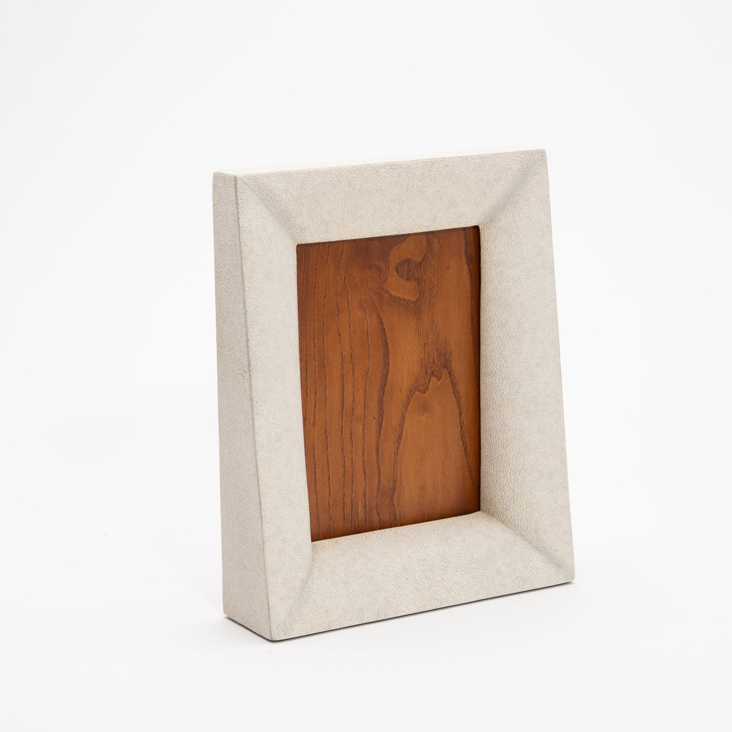 product_nam by R&Y Augousti at MOGUL