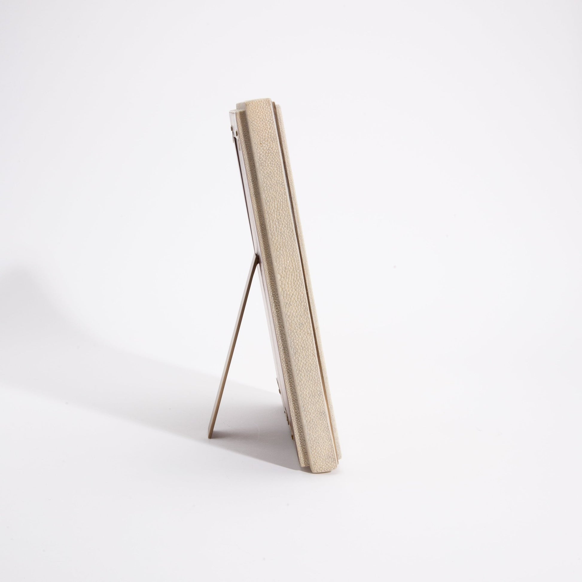 product_nam by R&Y Augousti at MOGUL