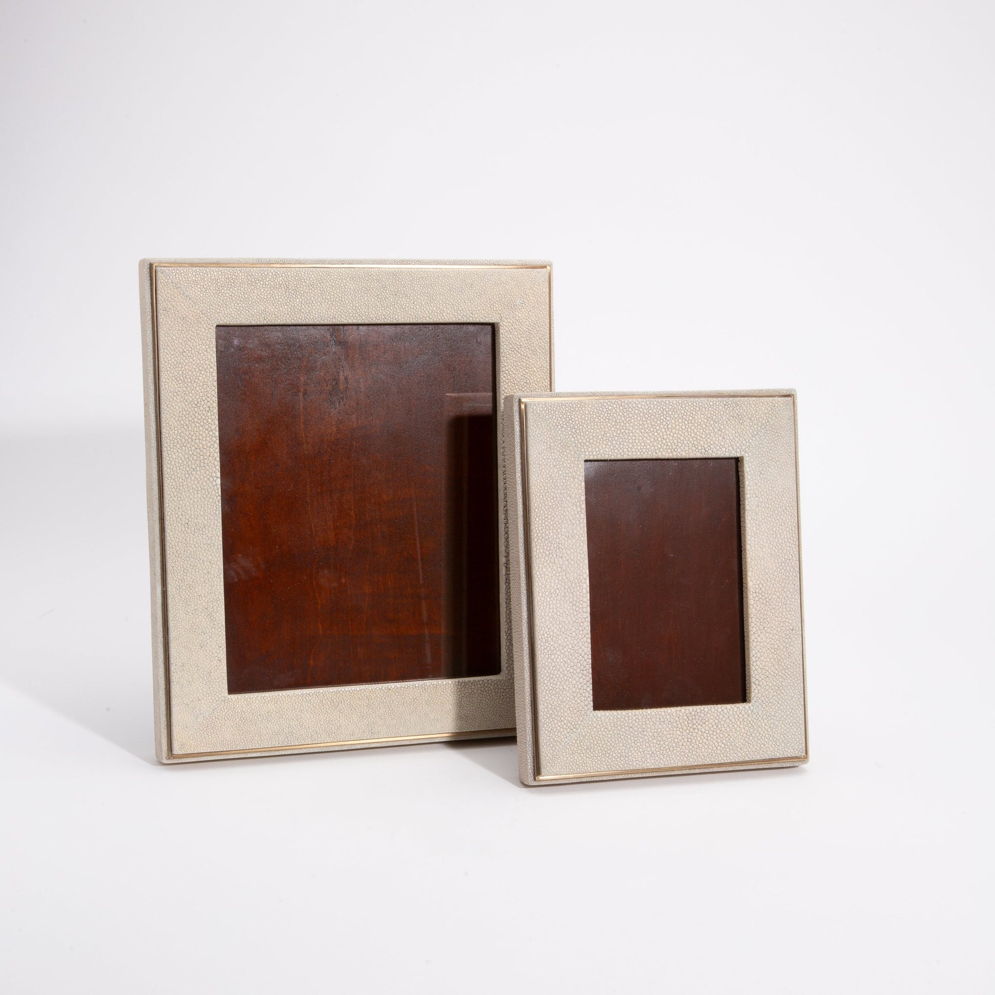 product_nam by R&Y Augousti at MOGUL
