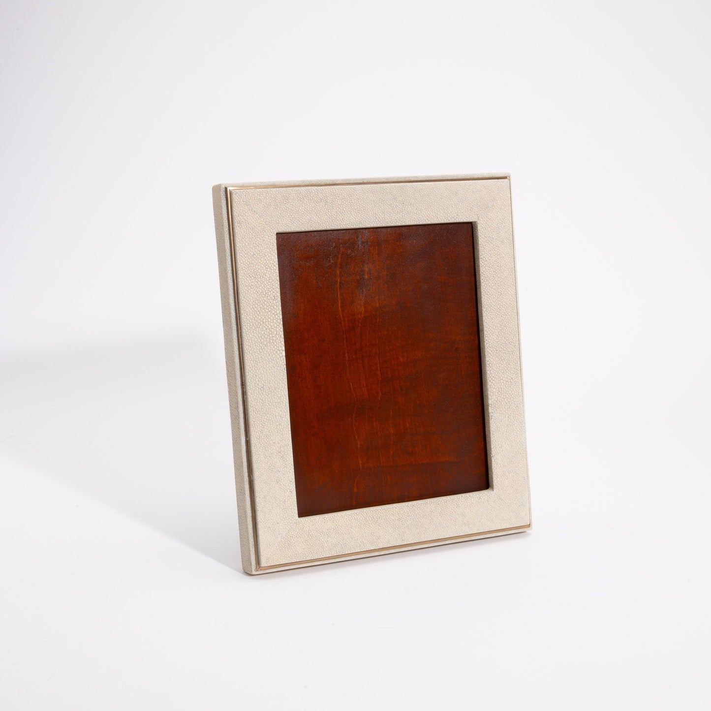 product_nam by R&Y Augousti at MOGUL