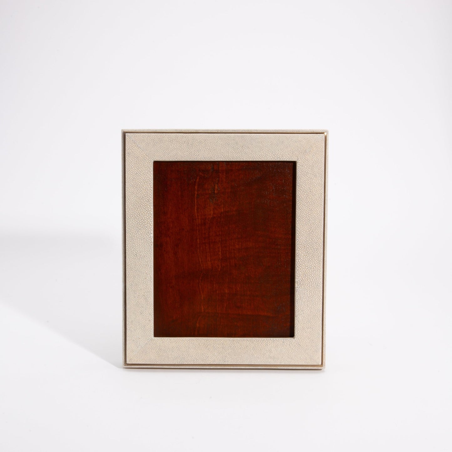 product_nam by R&Y Augousti at MOGUL