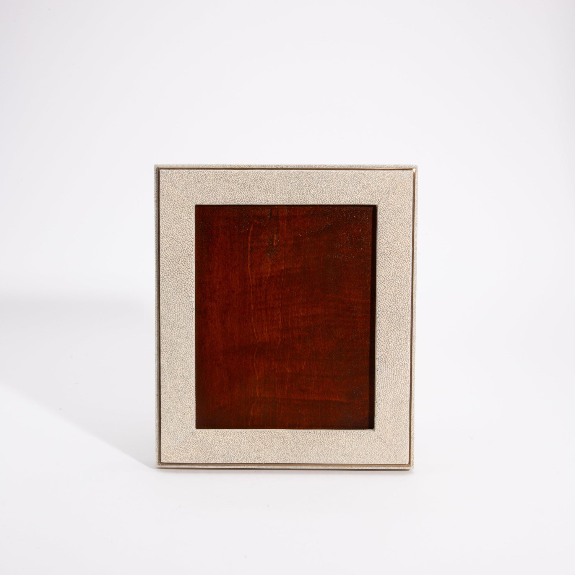 product_nam by R&Y Augousti at MOGUL