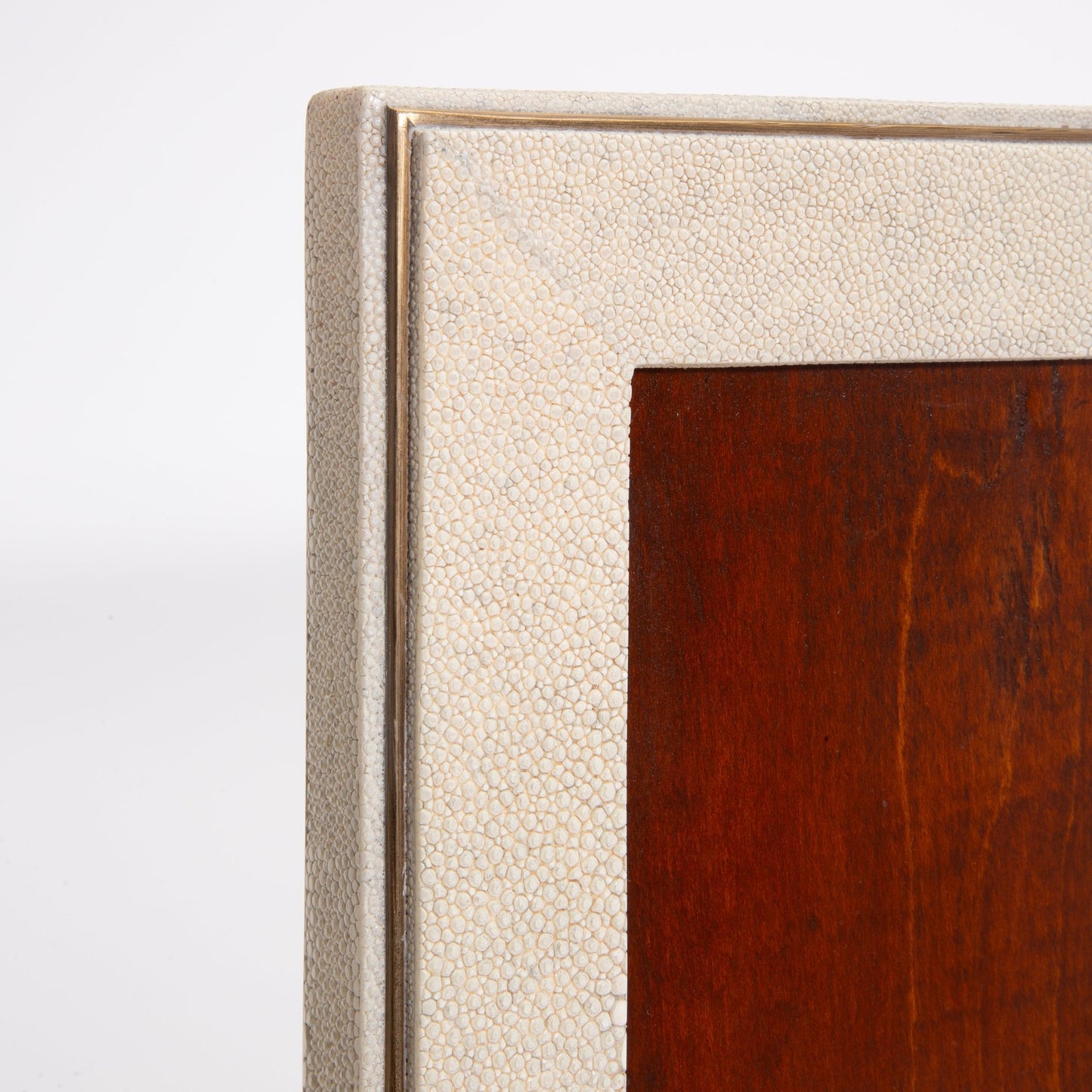 product_nam by R&Y Augousti at MOGUL