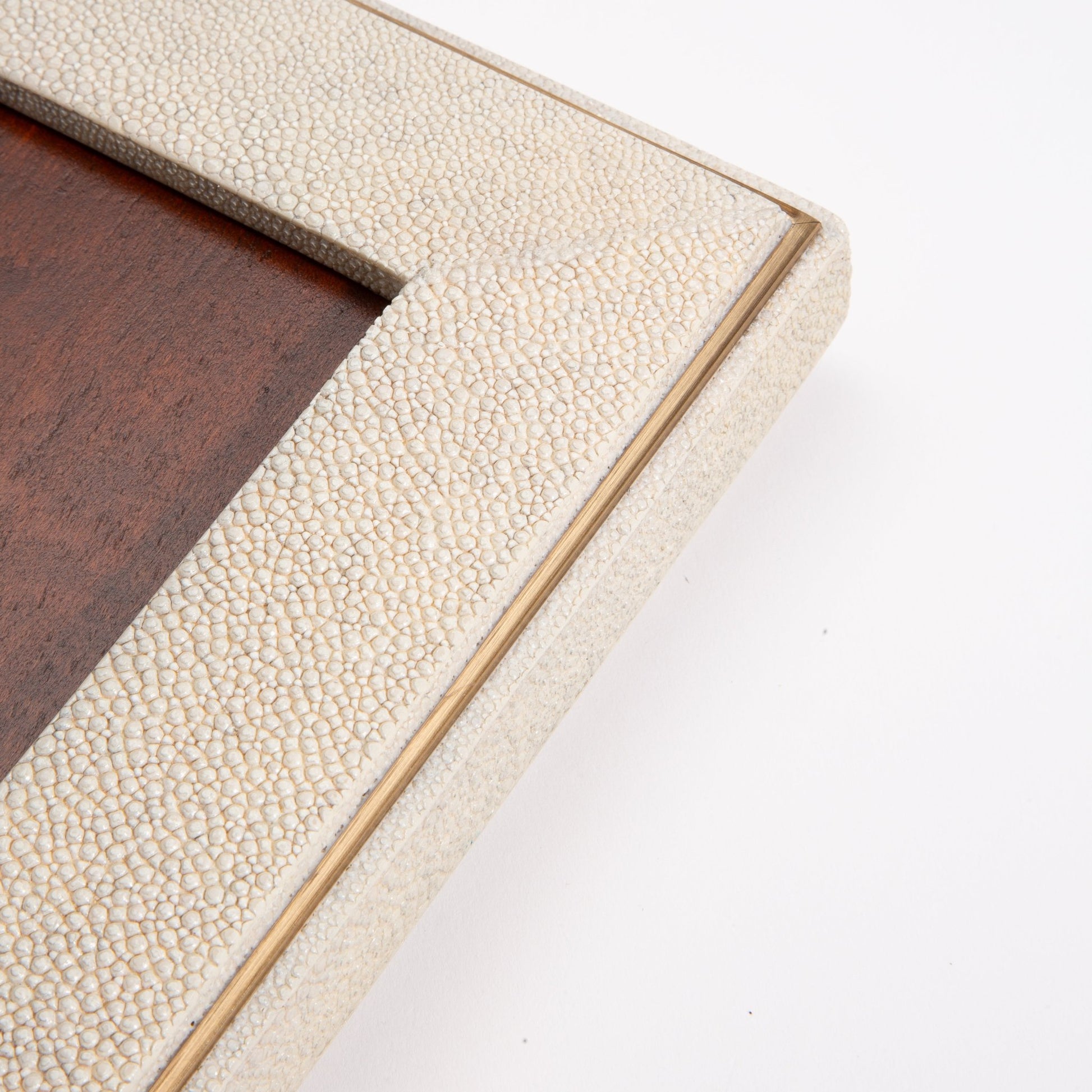 product_nam by R&Y Augousti at MOGUL