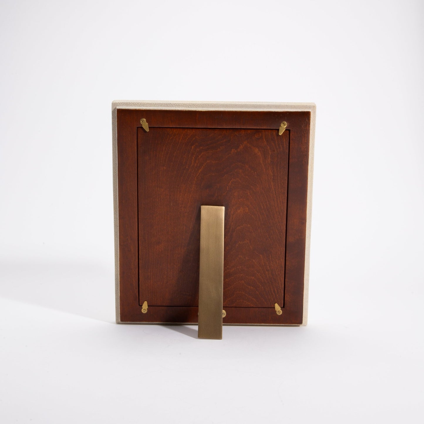 product_nam by R&Y Augousti at MOGUL