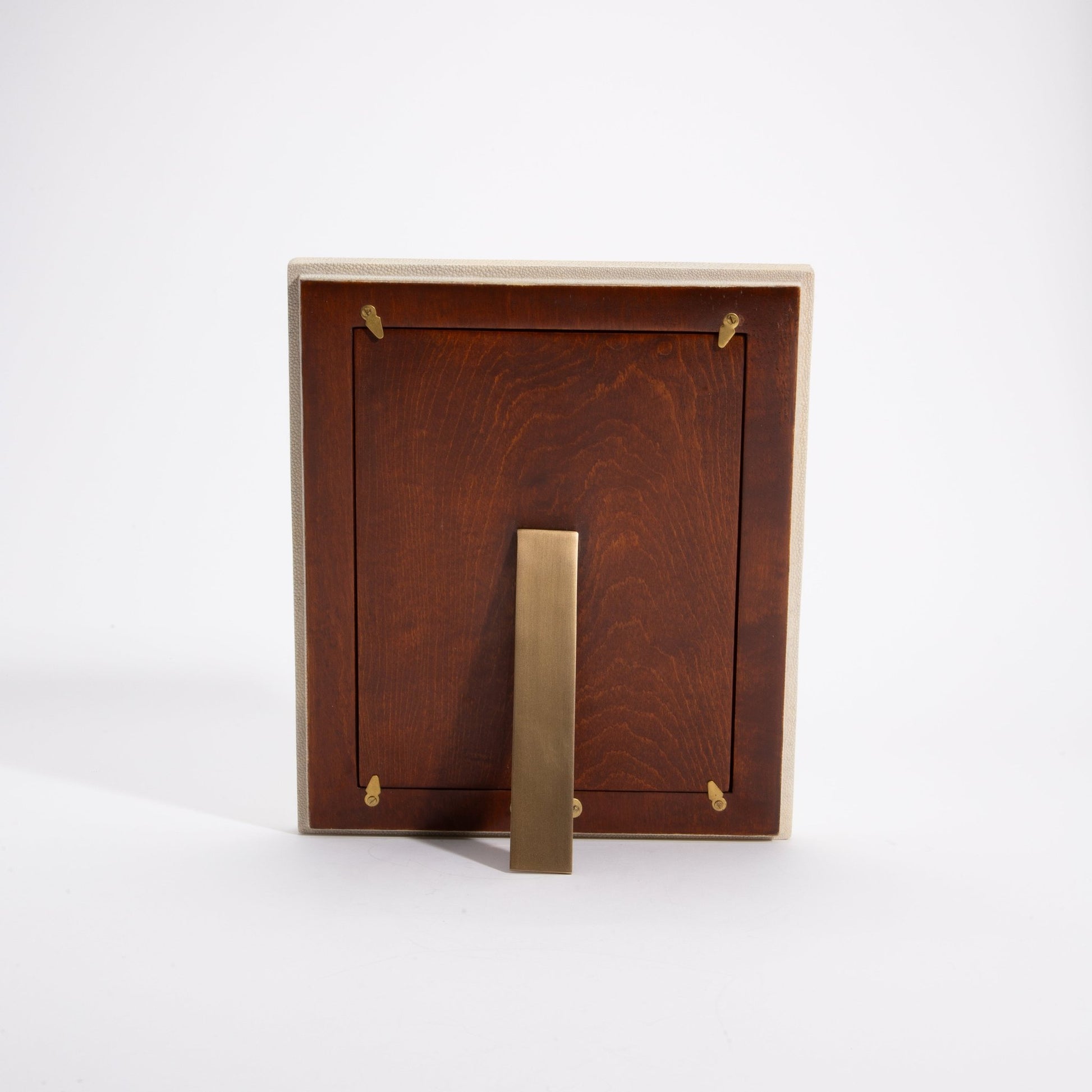 product_nam by R&Y Augousti at MOGUL