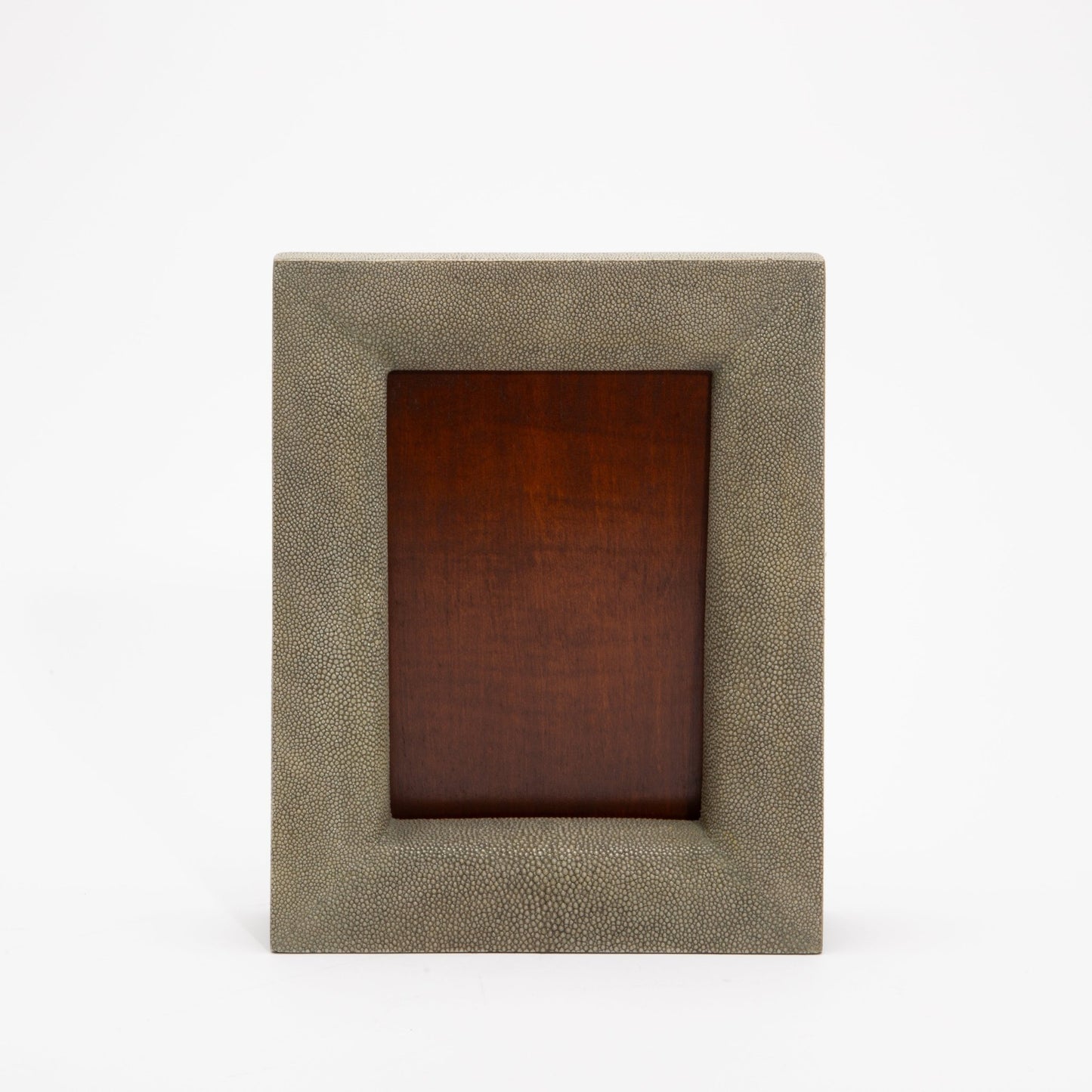 product_nam by R&Y Augousti at MOGUL