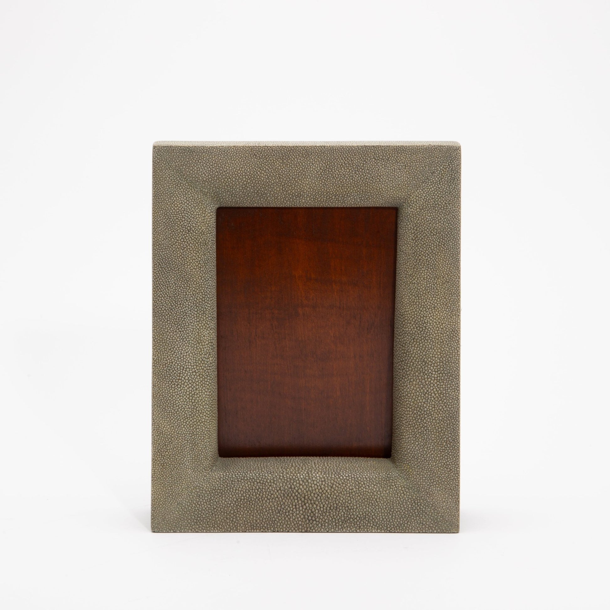 product_nam by R&Y Augousti at MOGUL