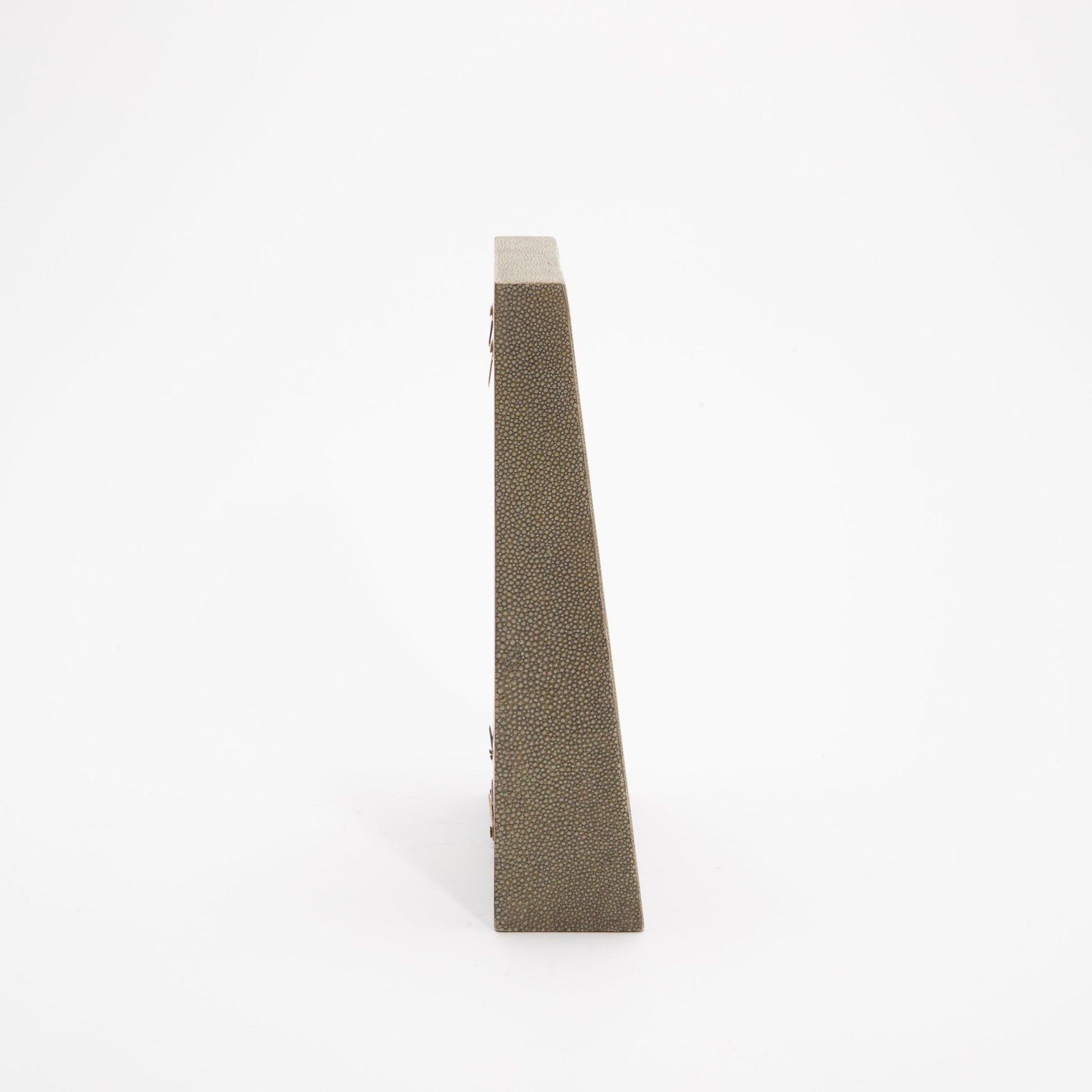product_nam by R&Y Augousti at MOGUL